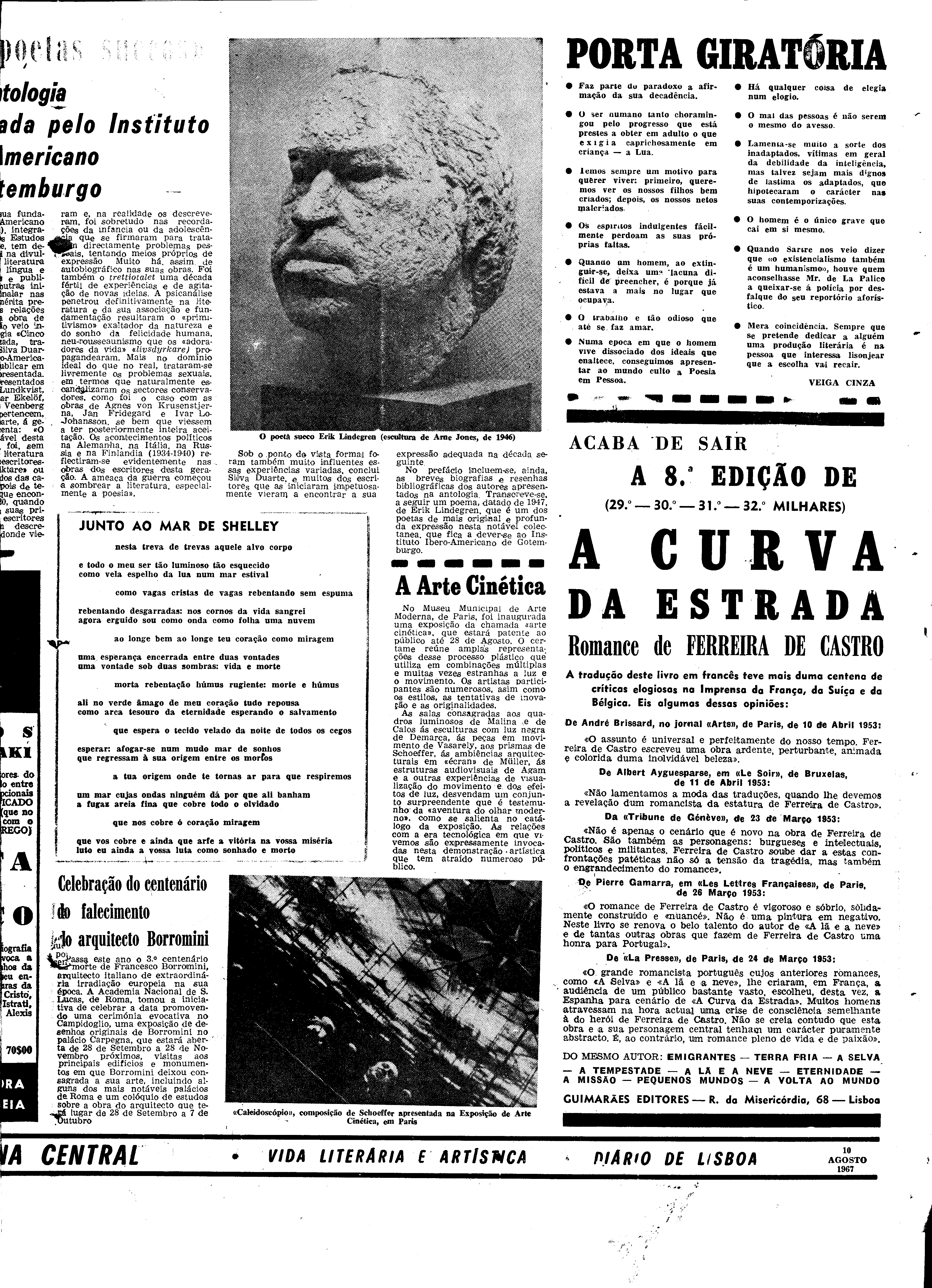 06579.117.21492- pag.25
