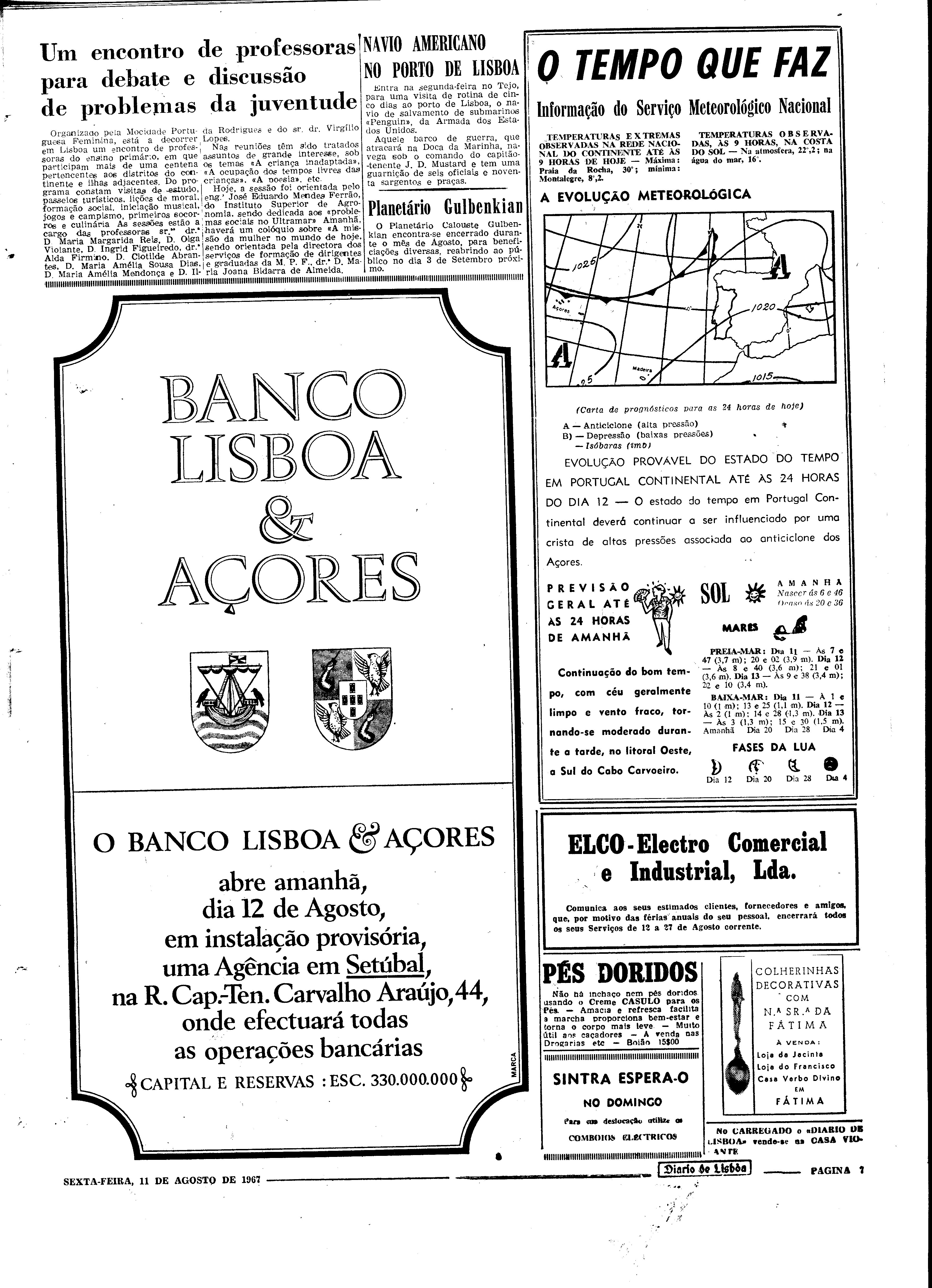 06579.117.21493- pag.7