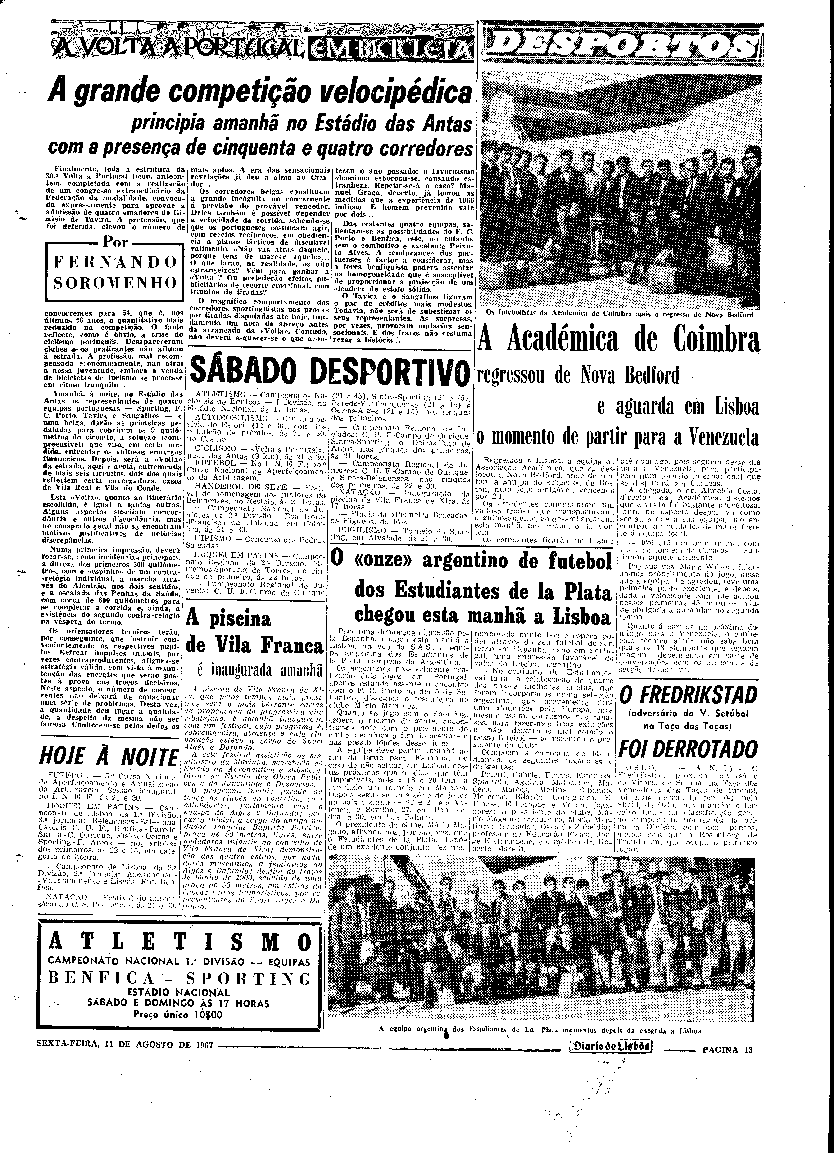 06579.117.21493- pag.13
