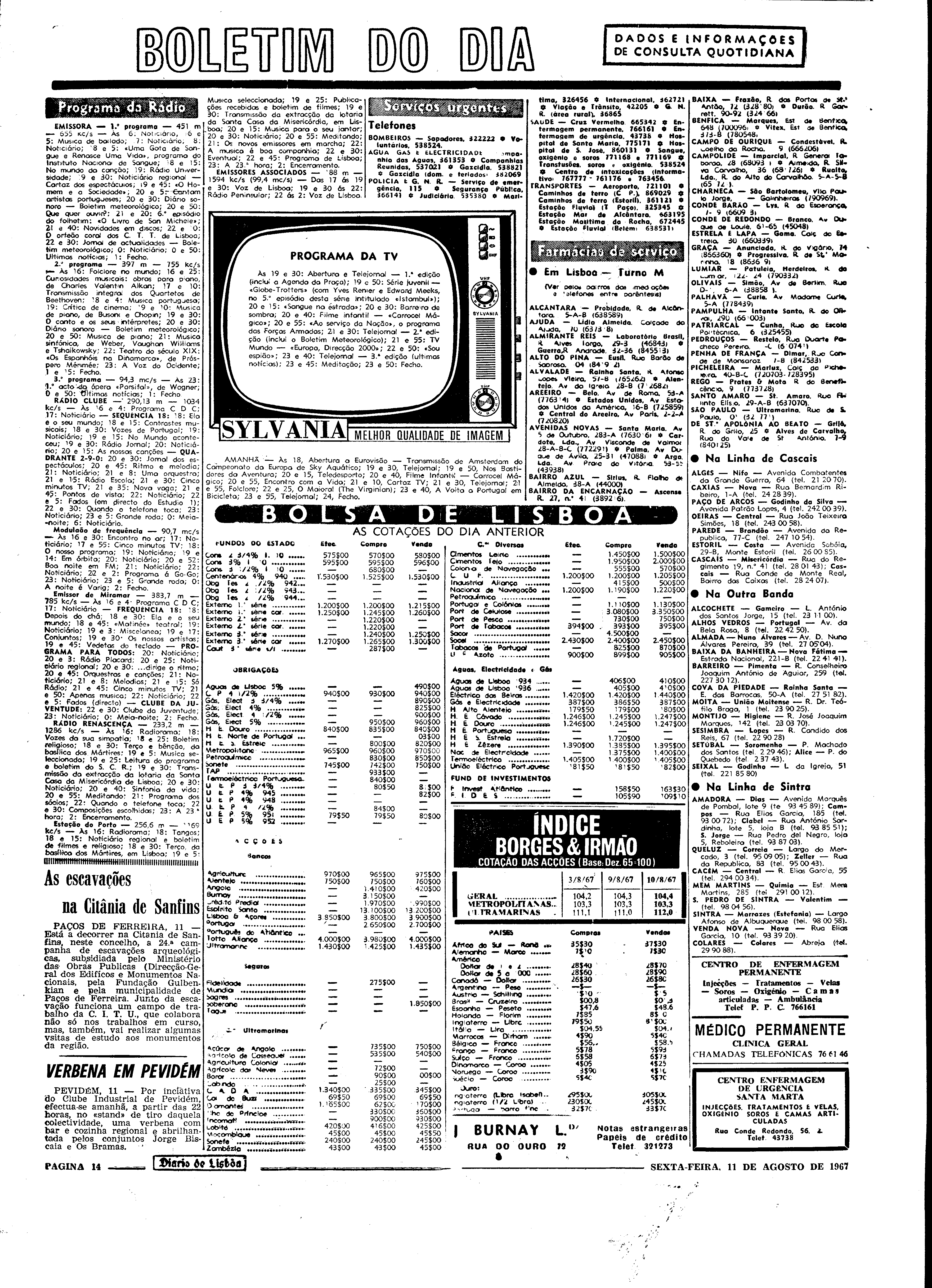 06579.117.21493- pag.14