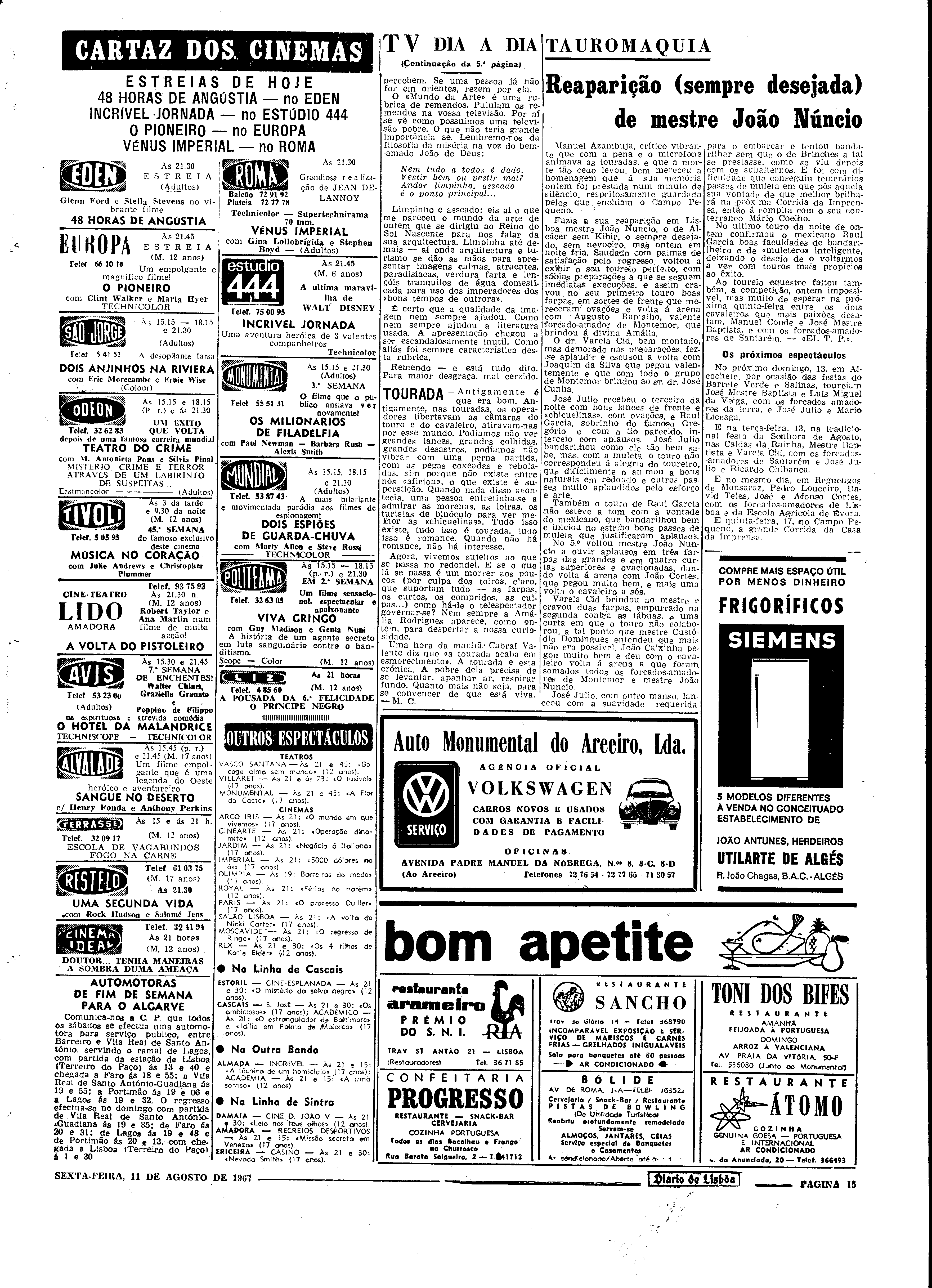 06579.117.21493- pag.15