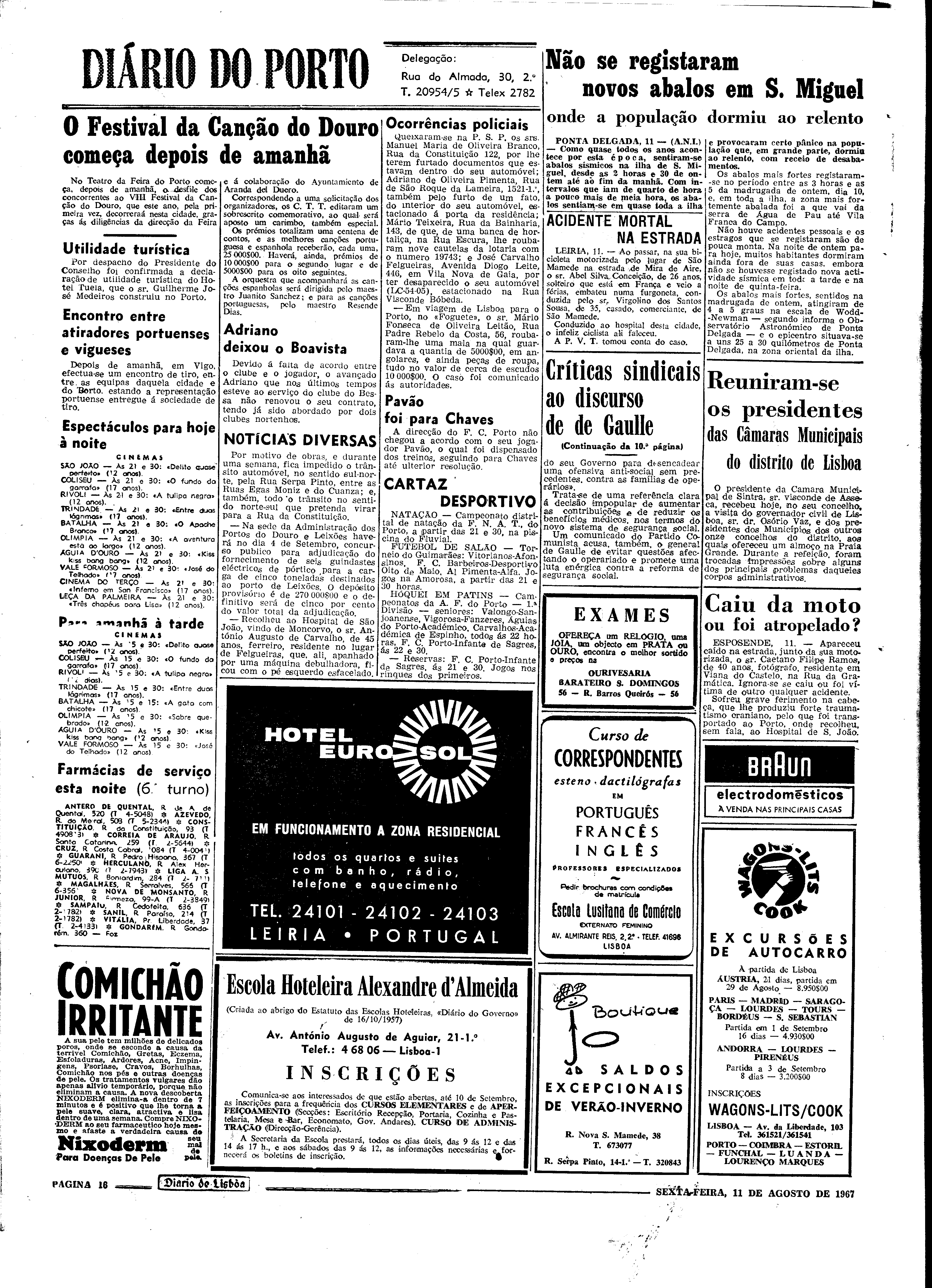 06579.117.21493- pag.16
