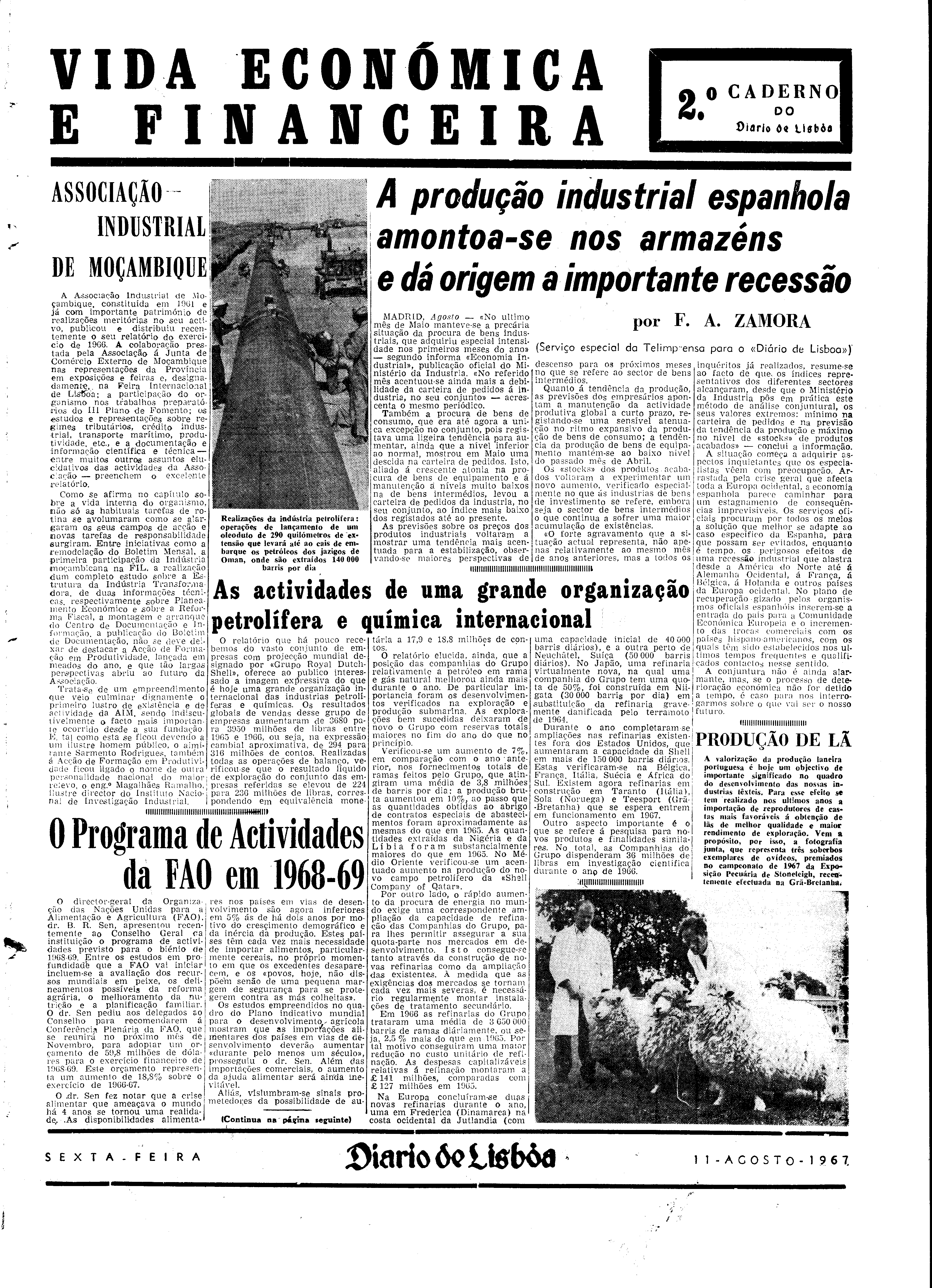 06579.117.21493- pag.17