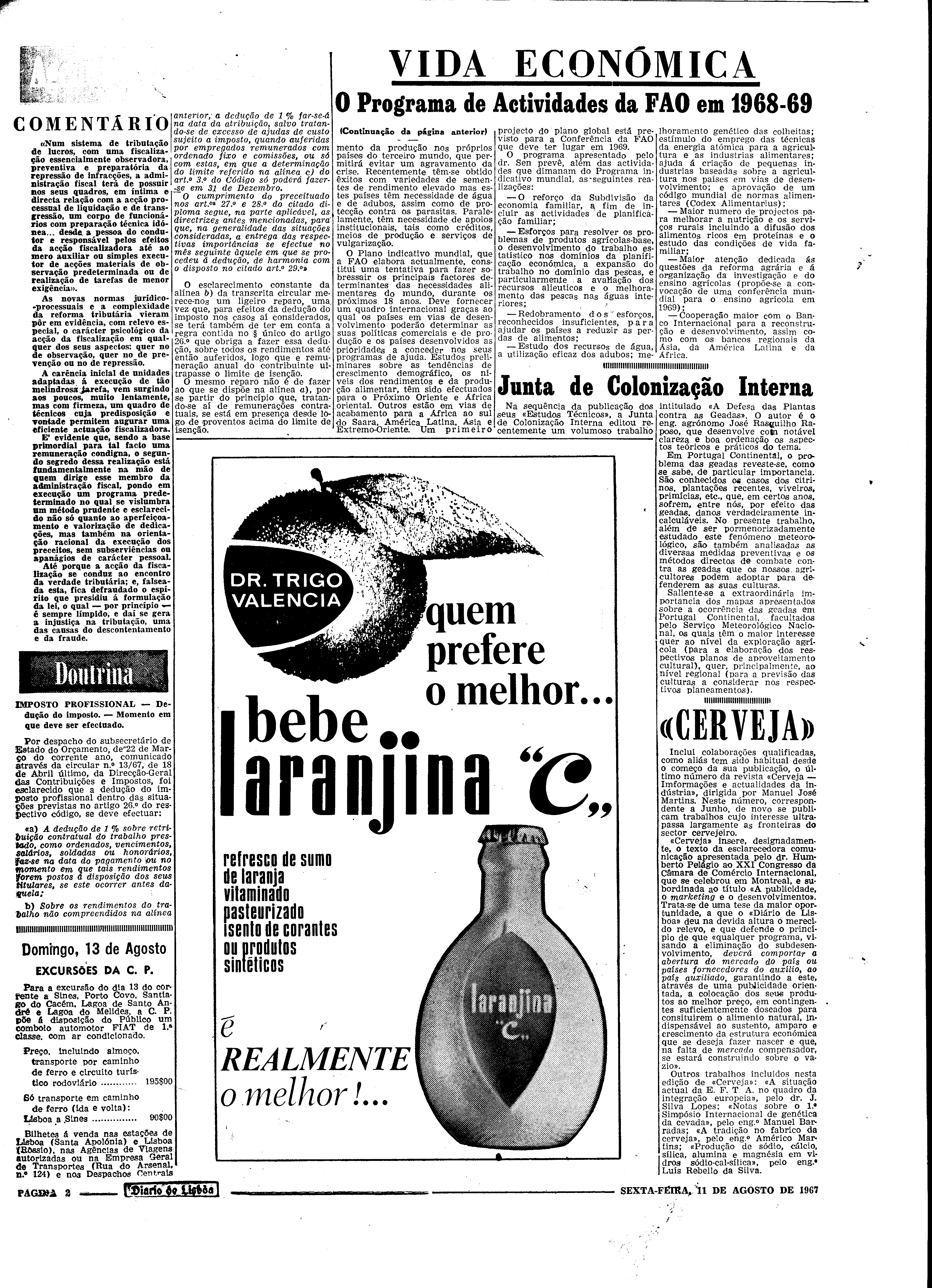 06579.117.21493- pag.18