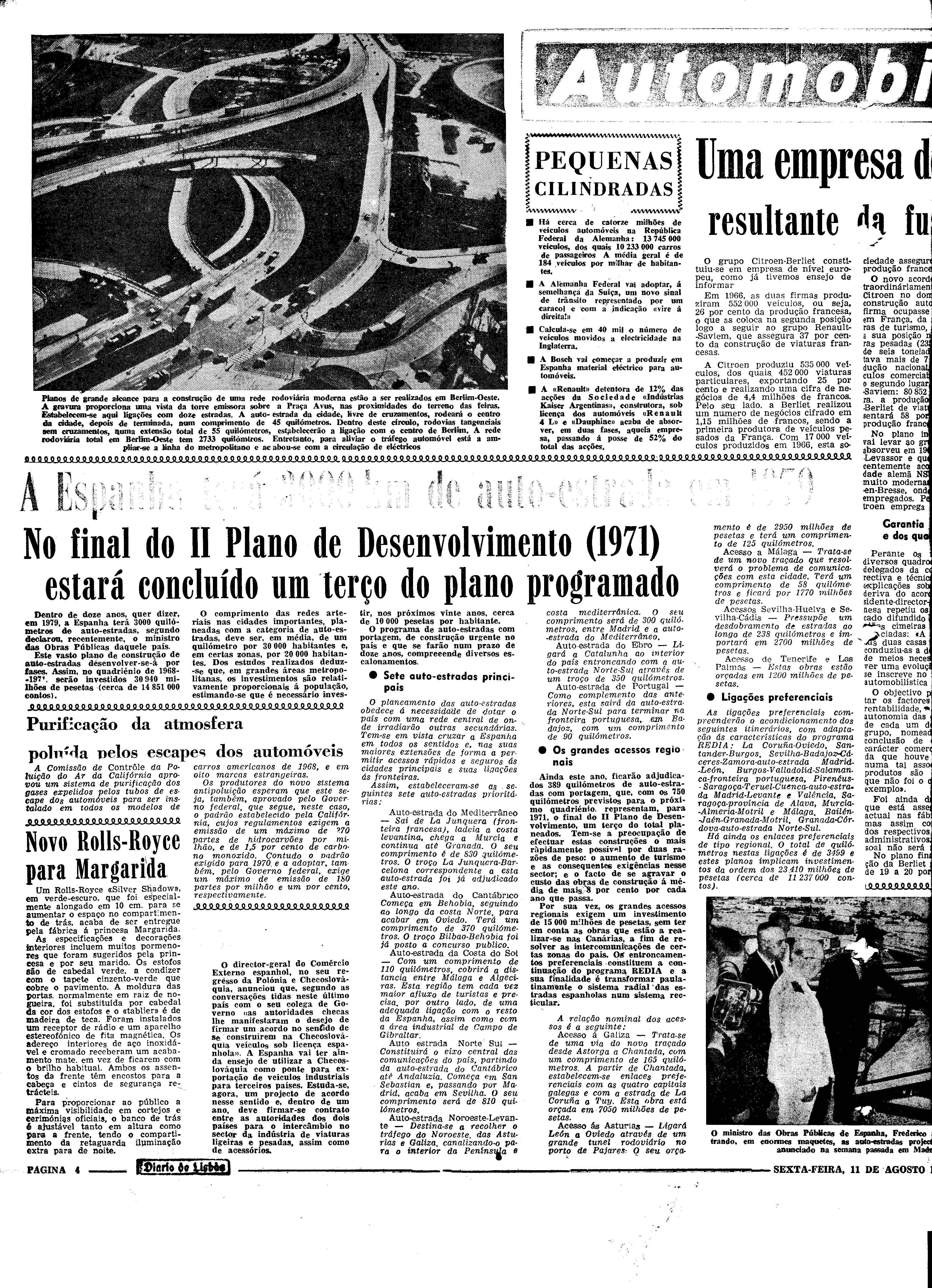 06579.117.21493- pag.20