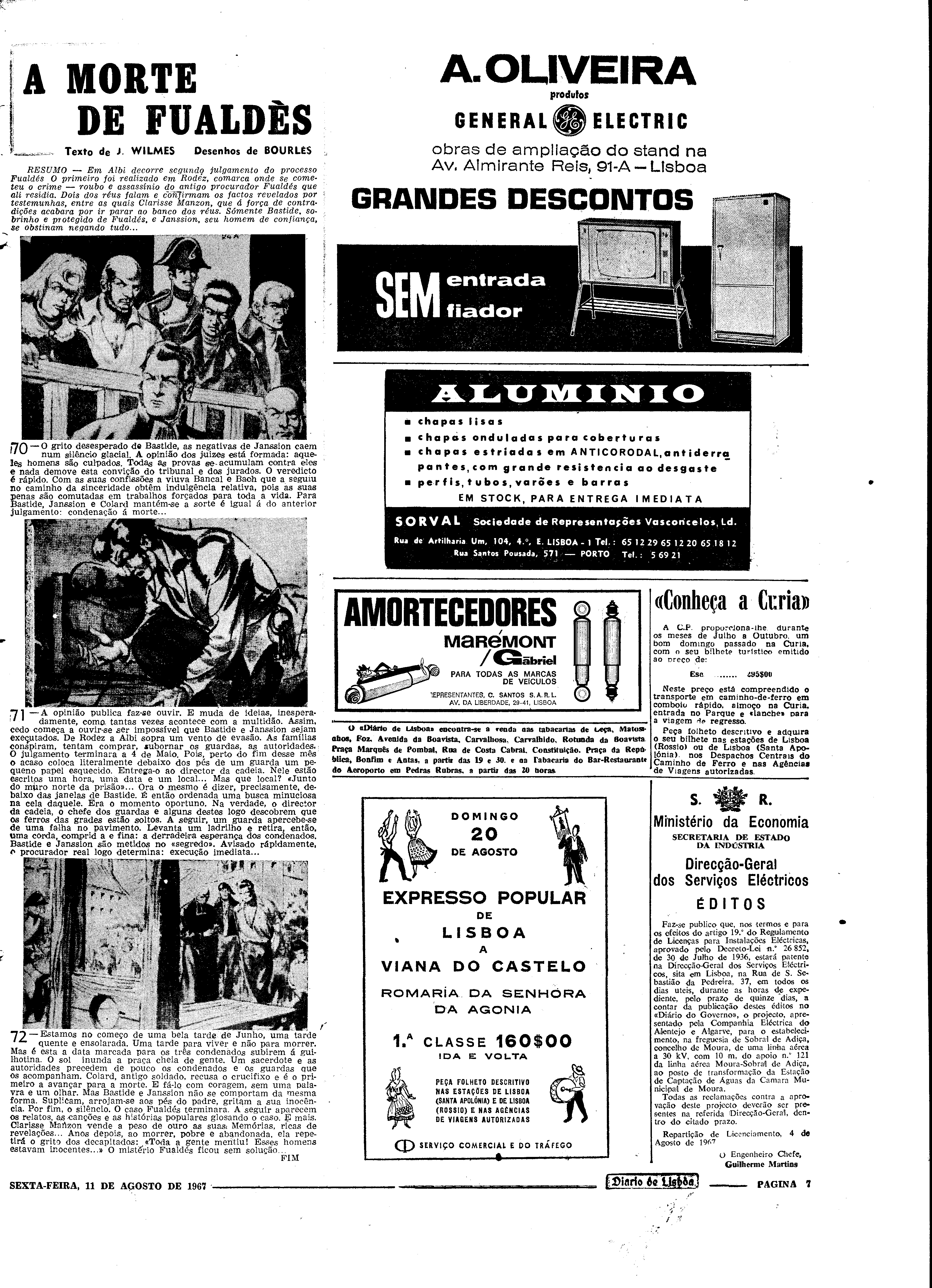 06579.117.21493- pag.23