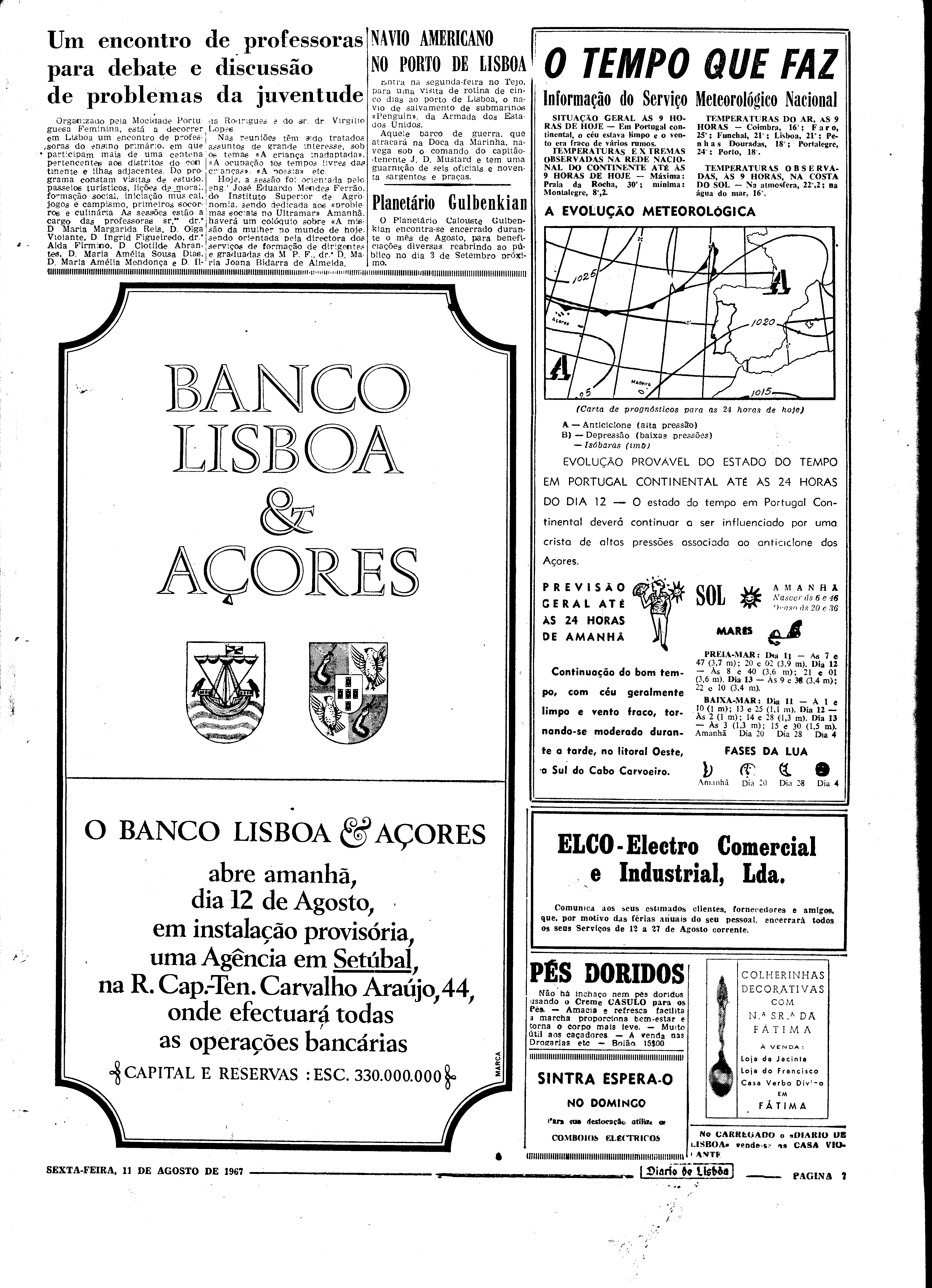 06579.117.21494- pag.7