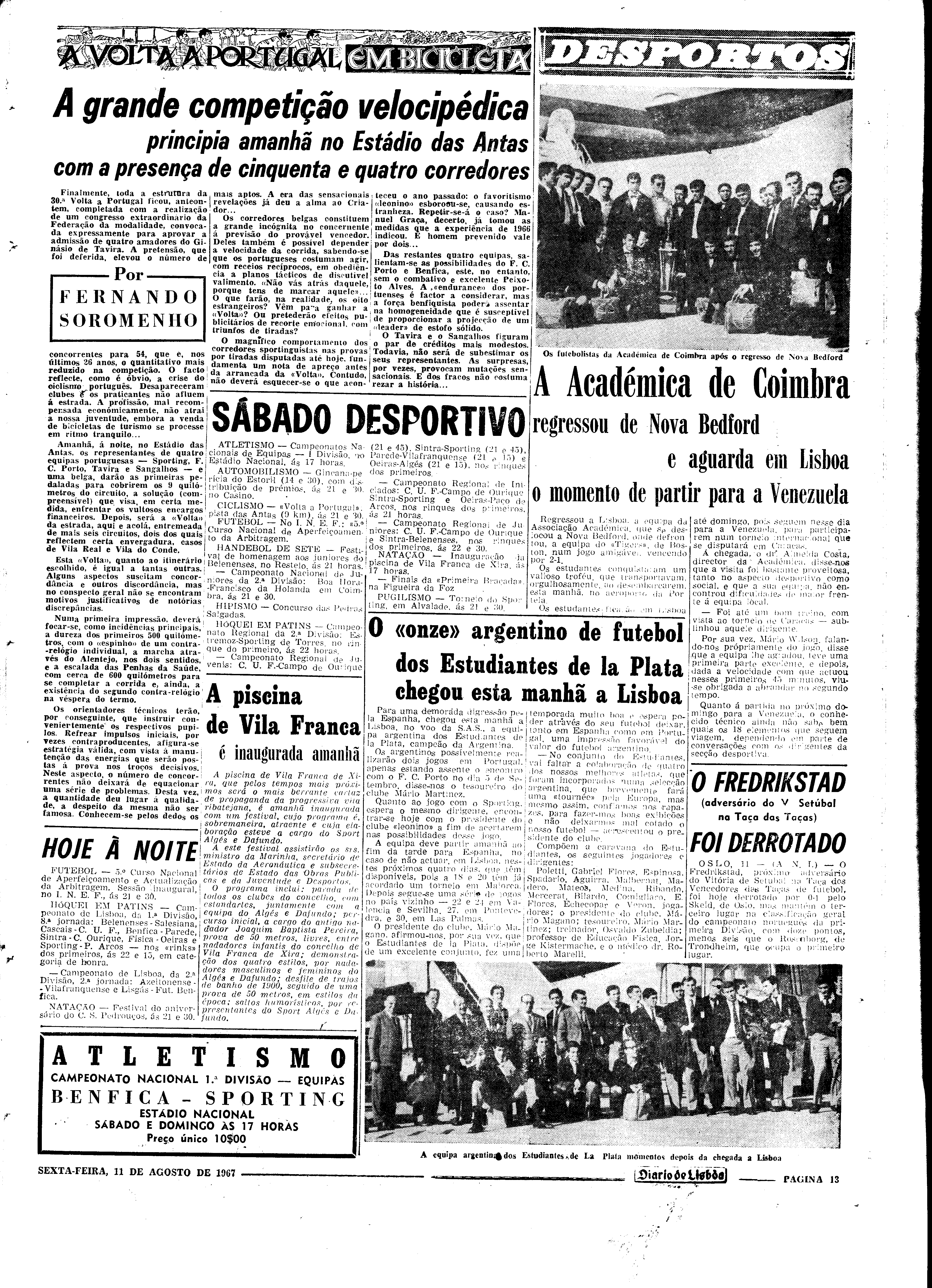 06579.117.21494- pag.13
