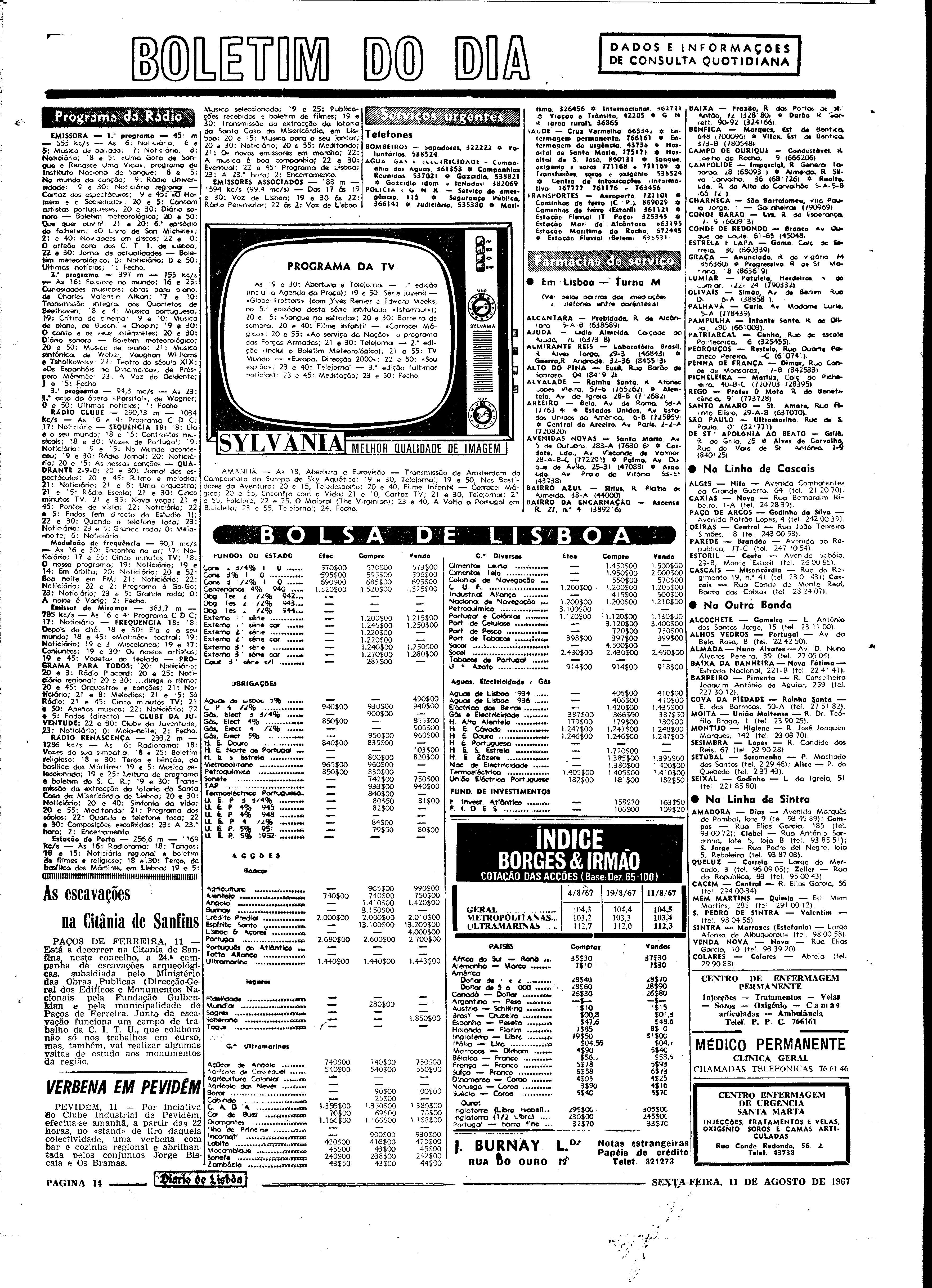 06579.117.21494- pag.14