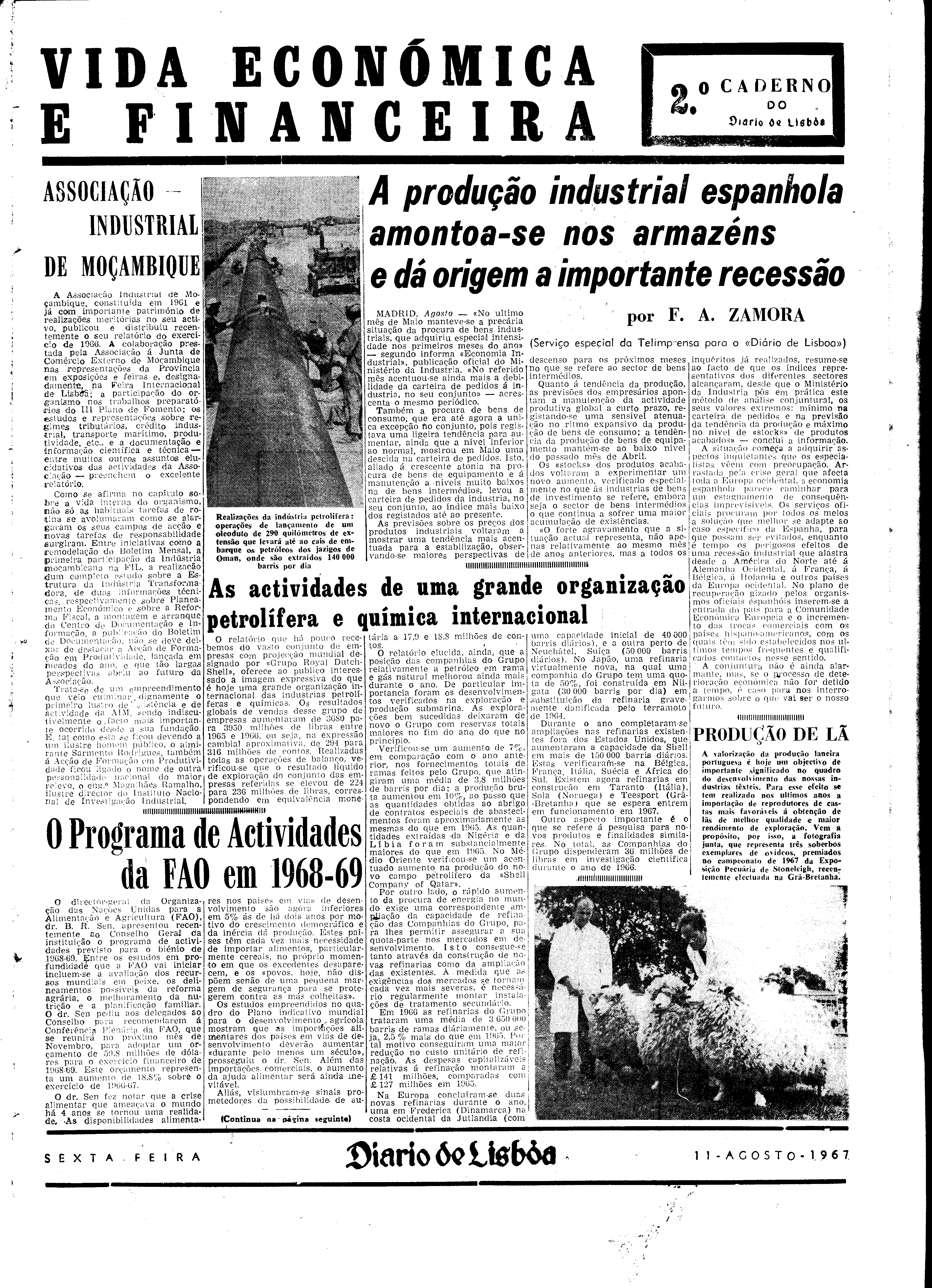 06579.117.21494- pag.17