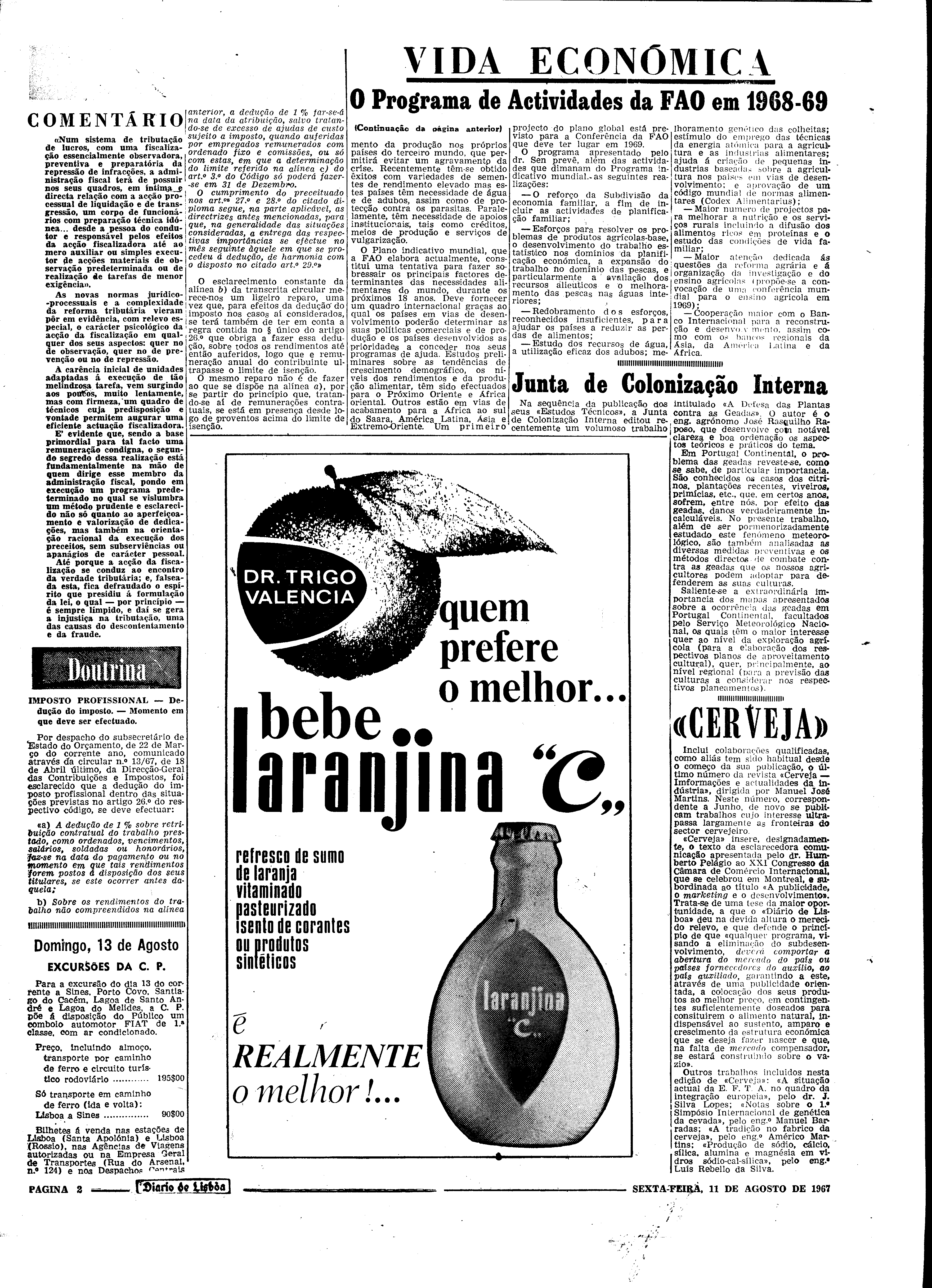 06579.117.21494- pag.18