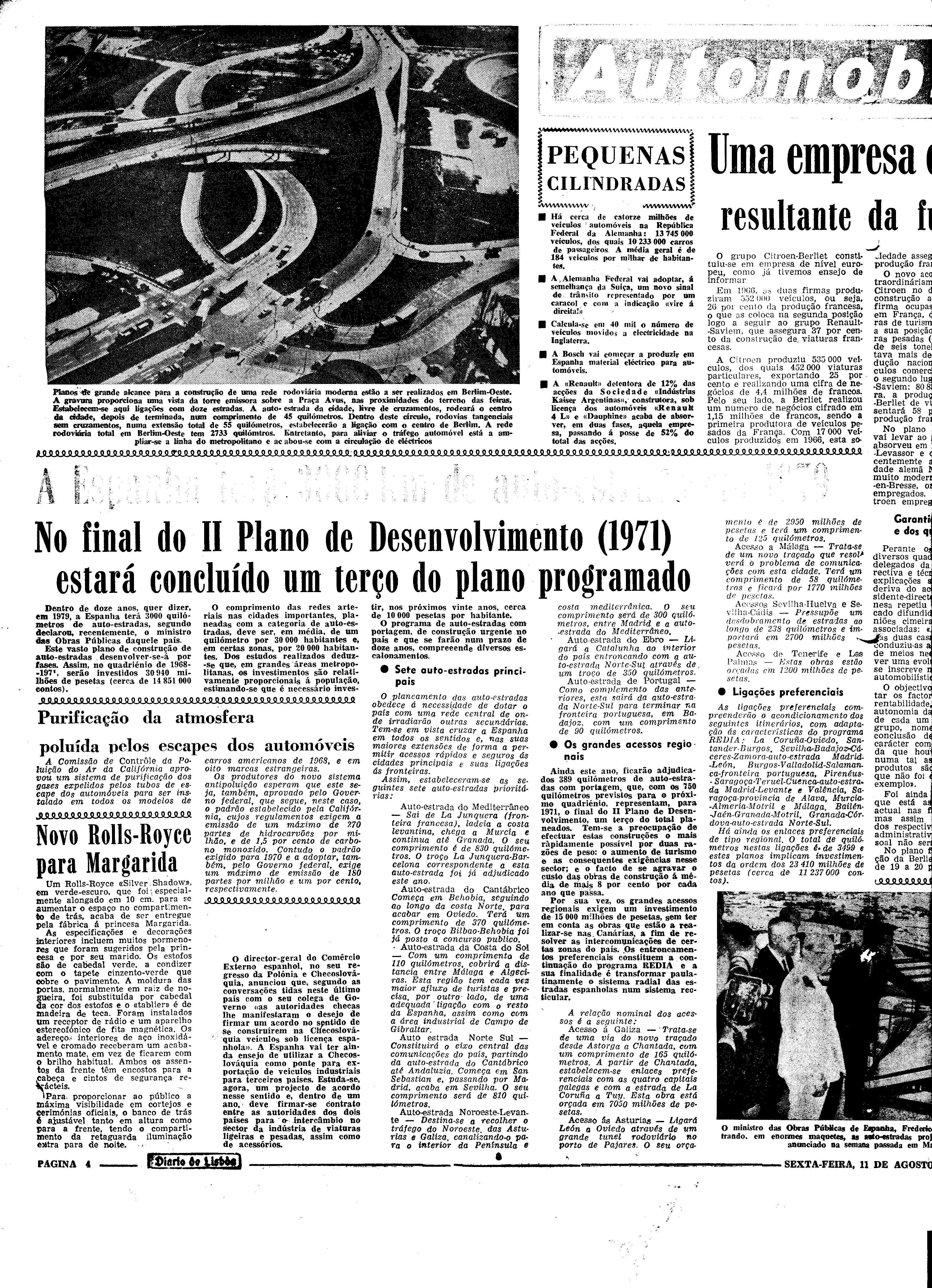 06579.117.21494- pag.20