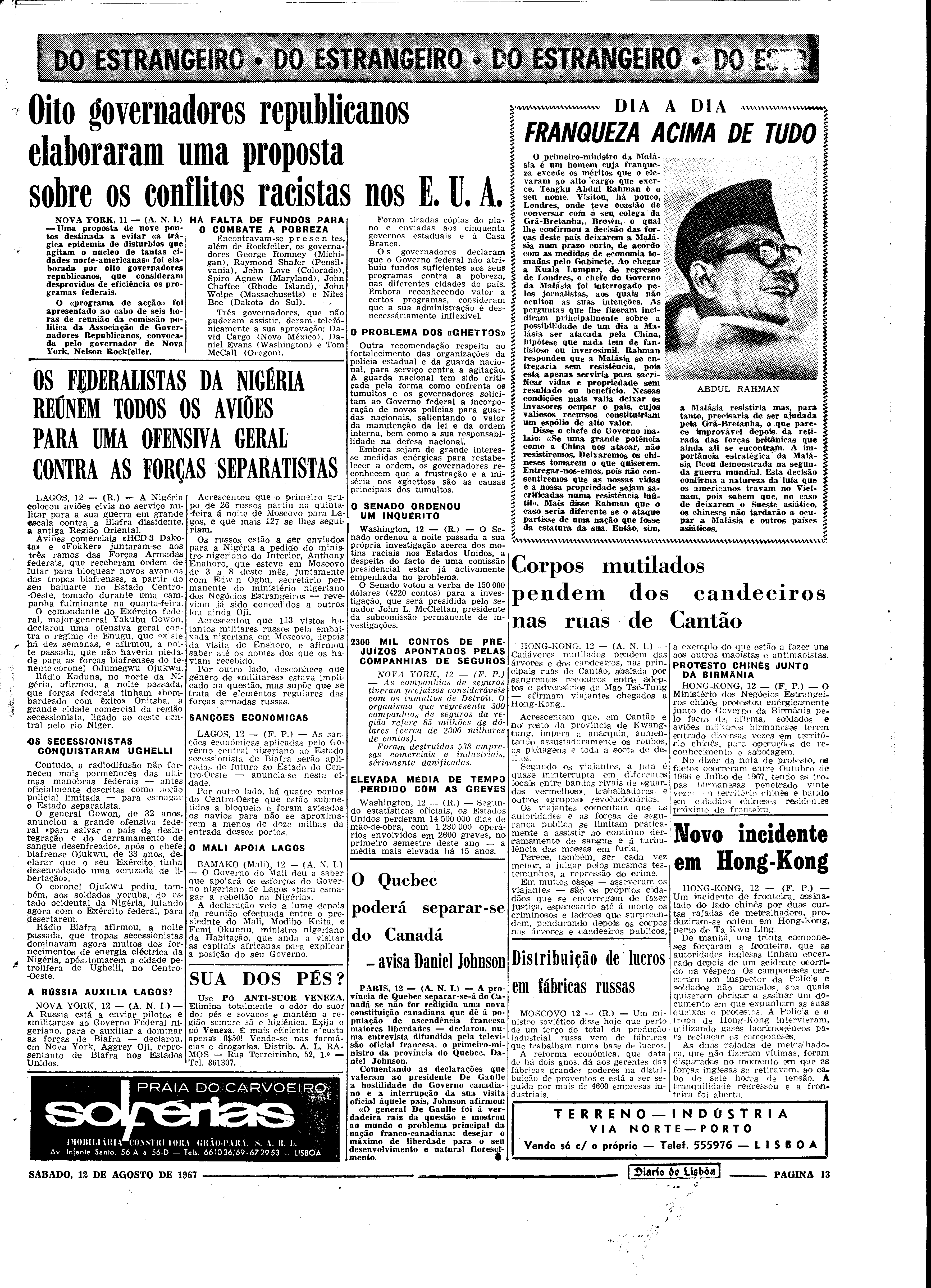 06579.117.21495- pag.13