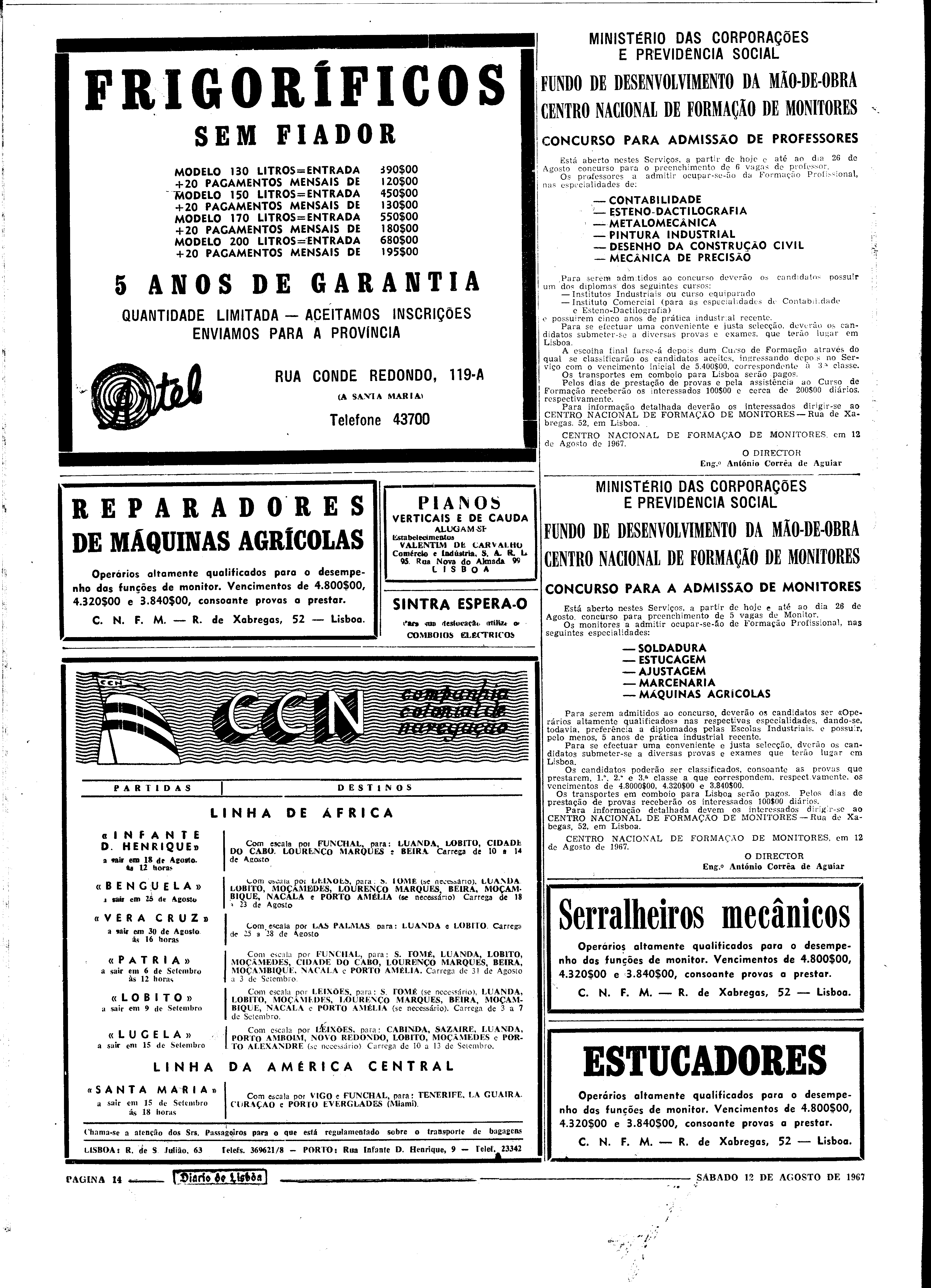 06579.117.21495- pag.14