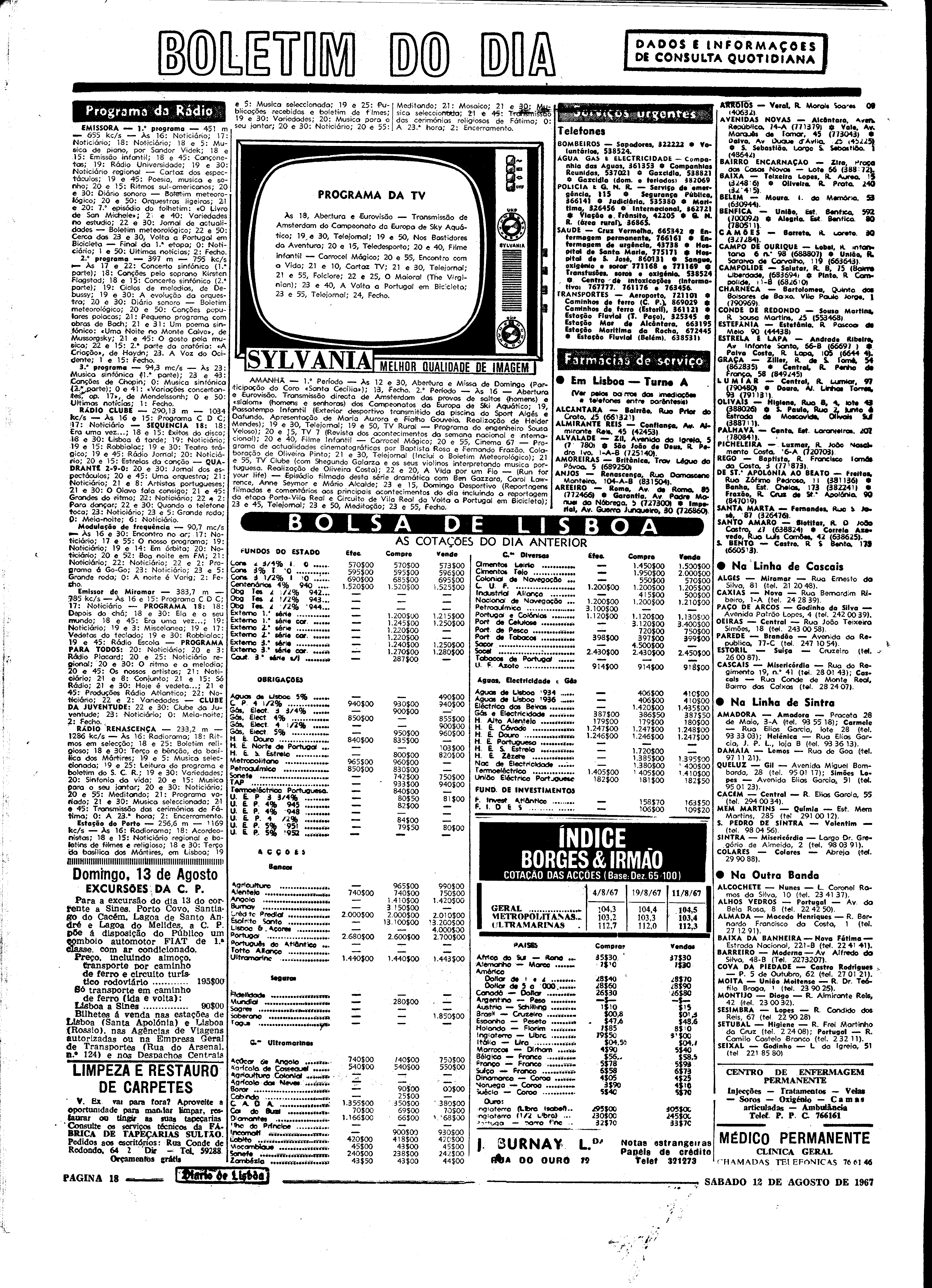 06579.117.21495- pag.18