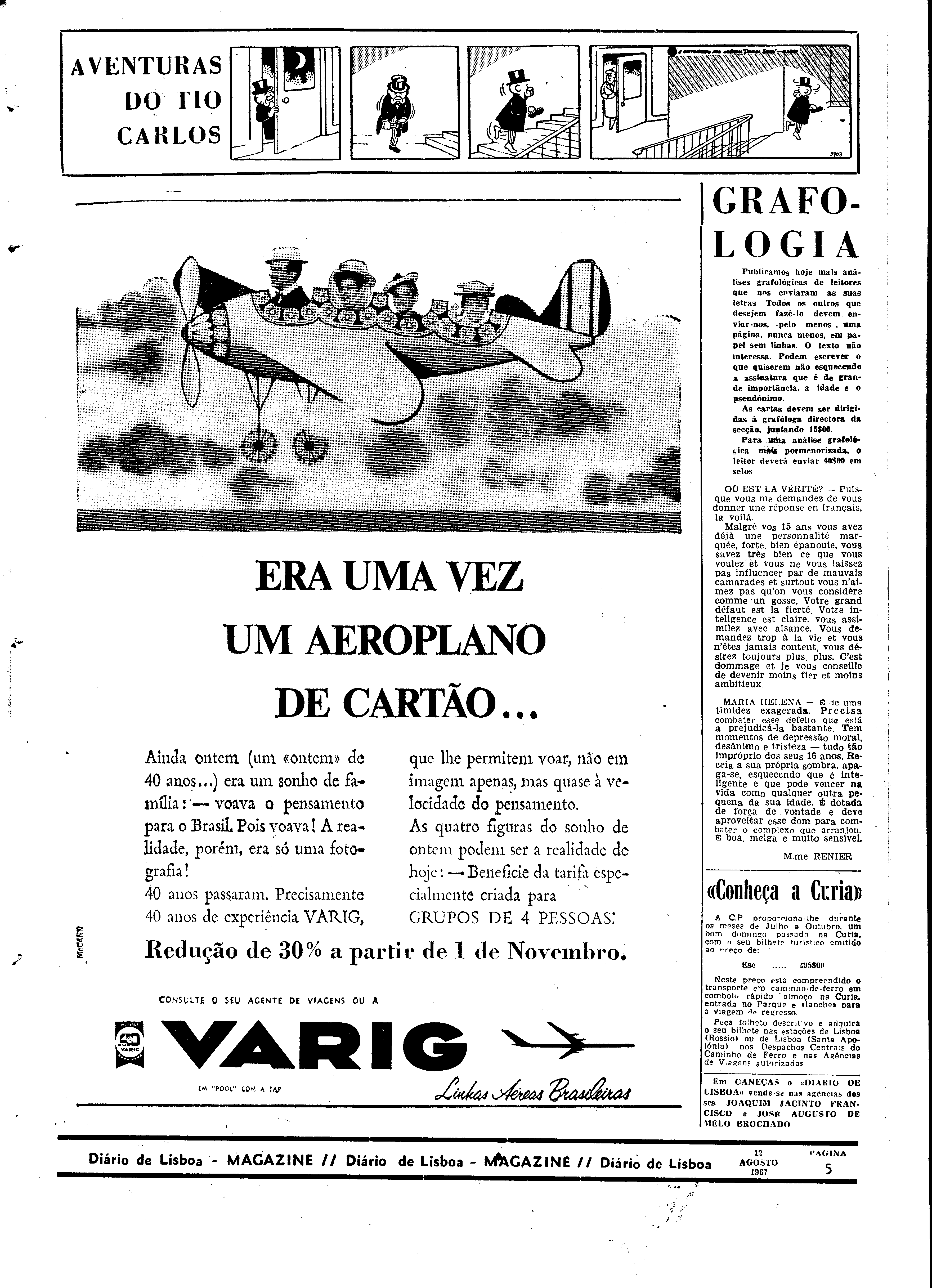 06579.117.21495- pag.25