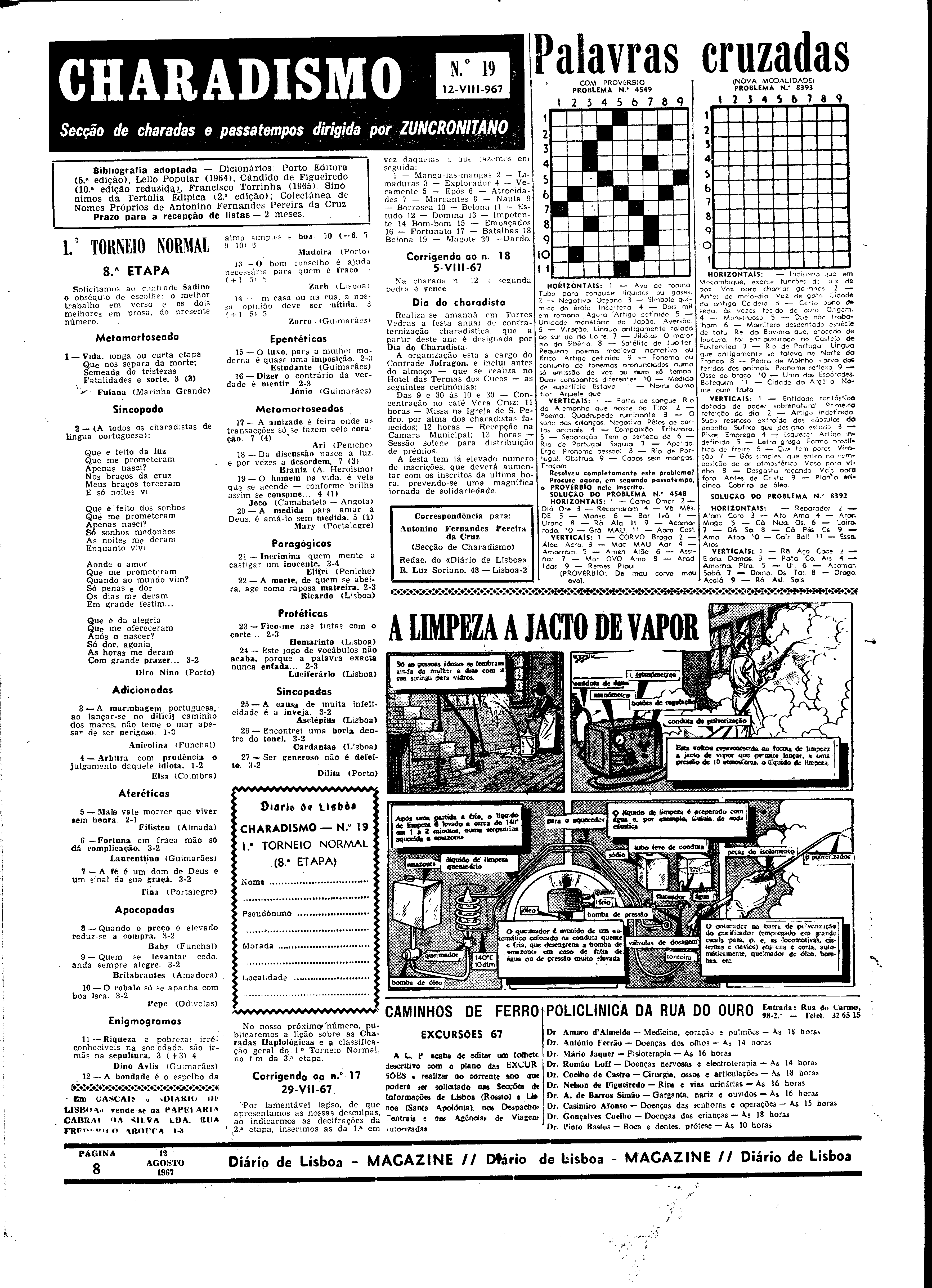06579.117.21495- pag.28