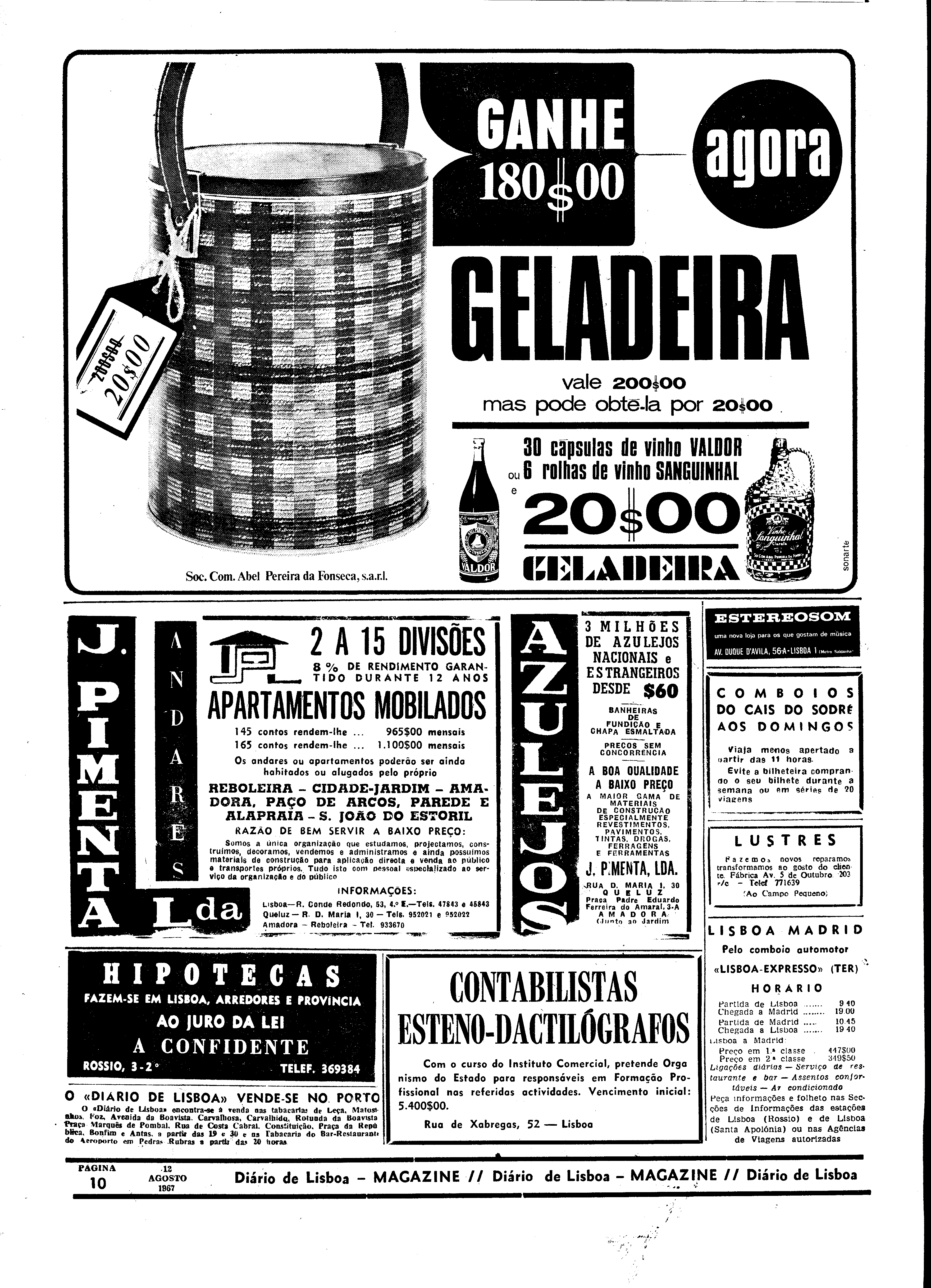 06579.117.21495- pag.30