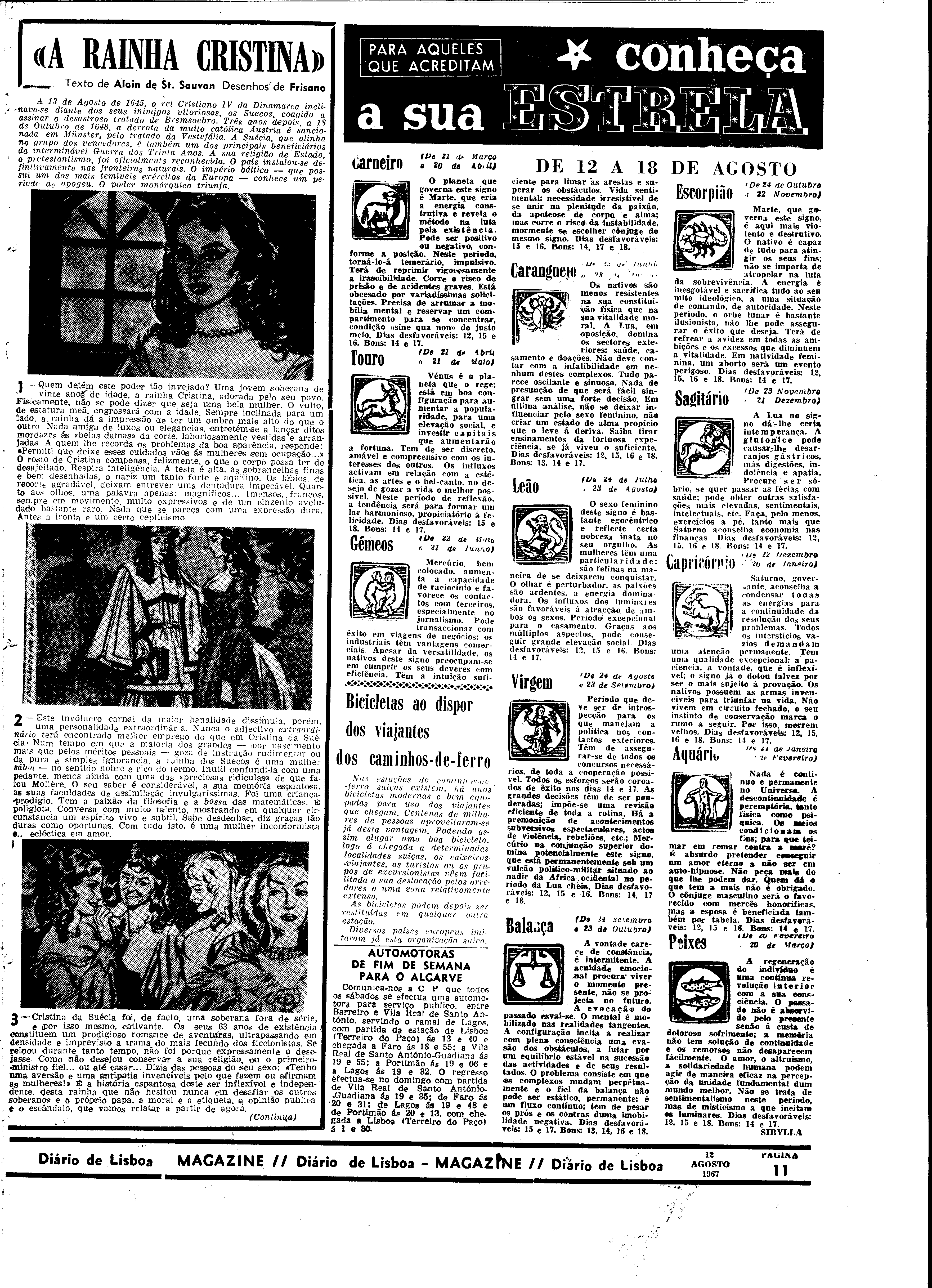 06579.117.21495- pag.31