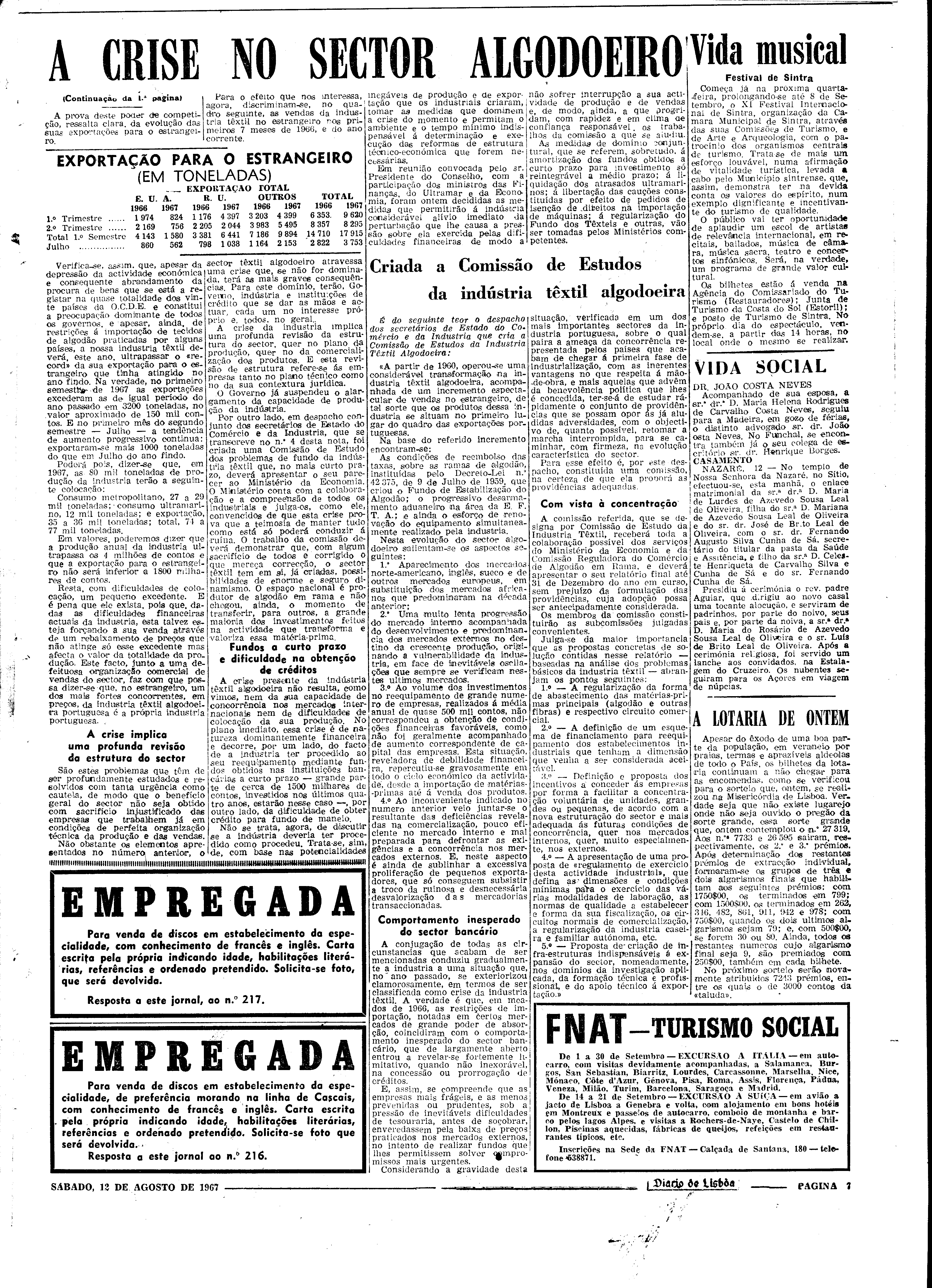 06579.117.21496- pag.7