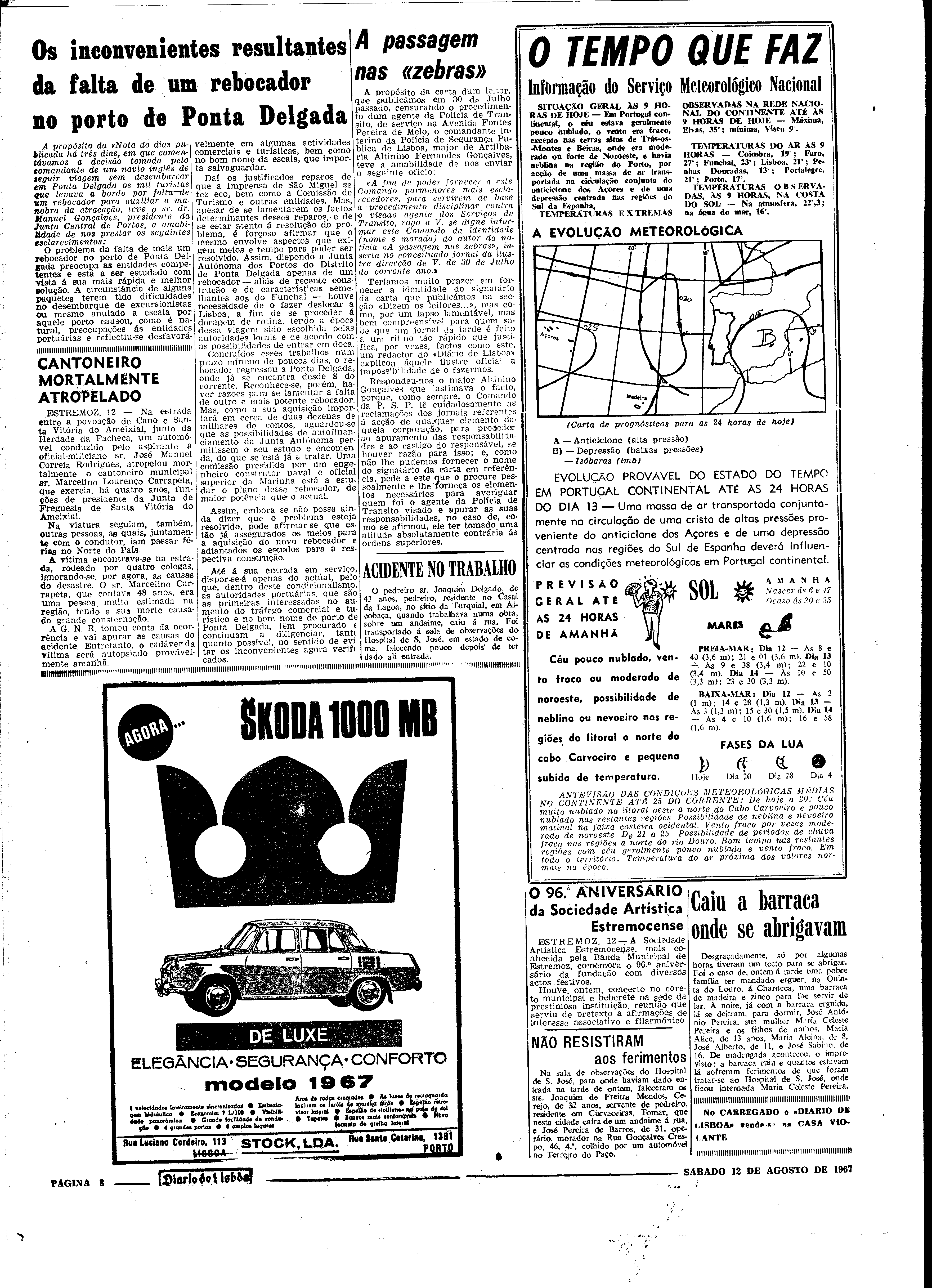 06579.117.21496- pag.8