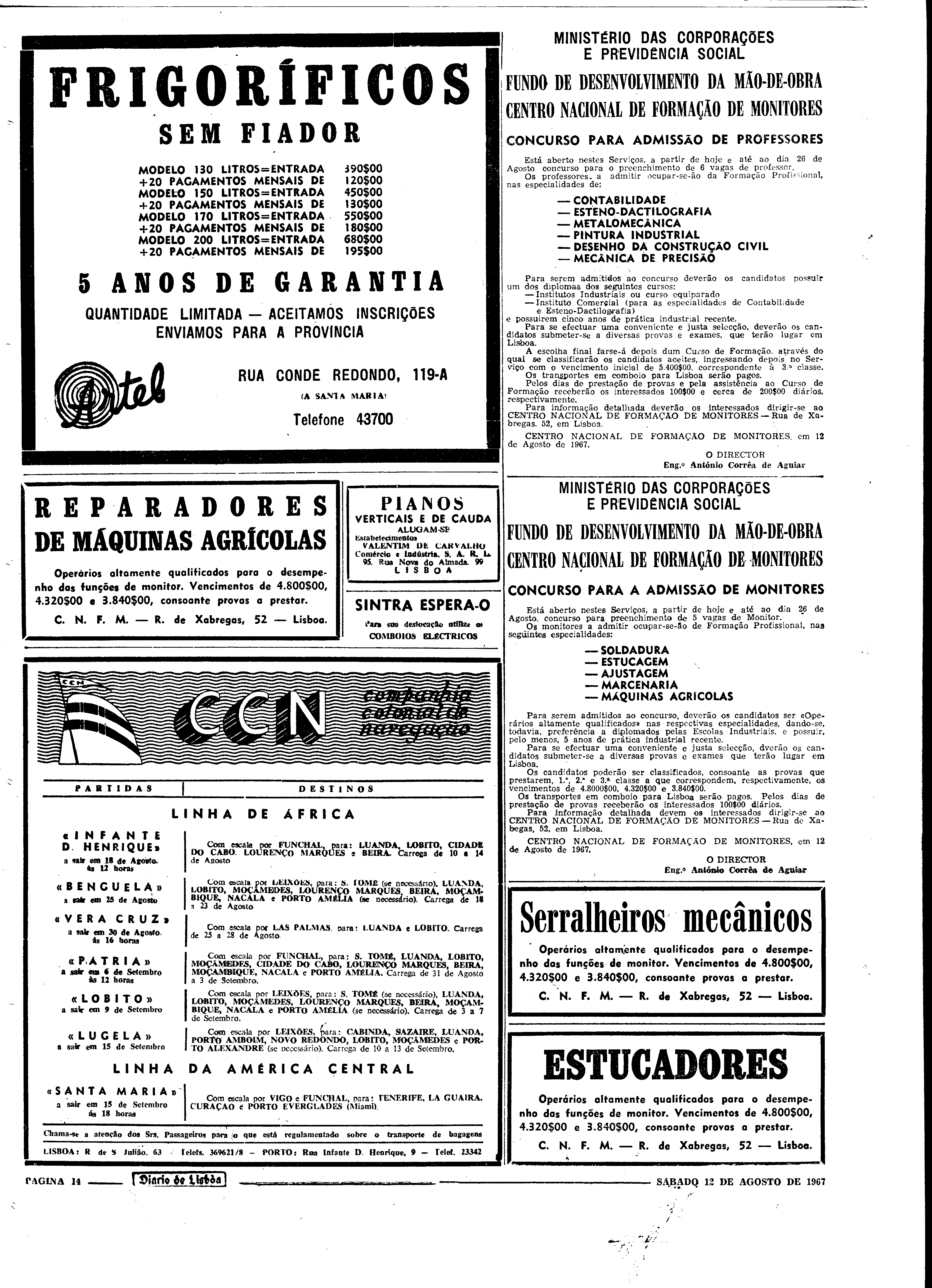 06579.117.21496- pag.14