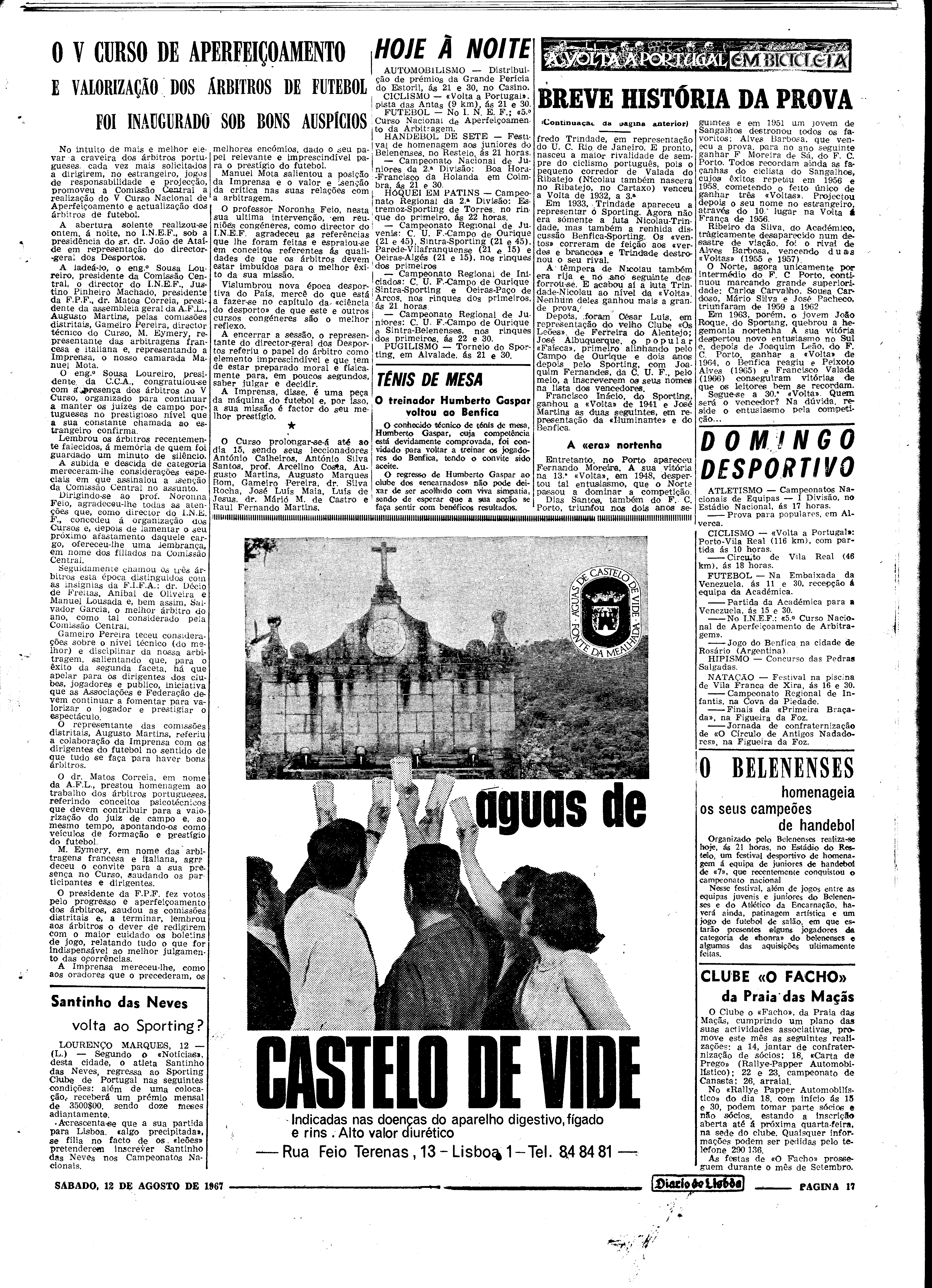 06579.117.21496- pag.17