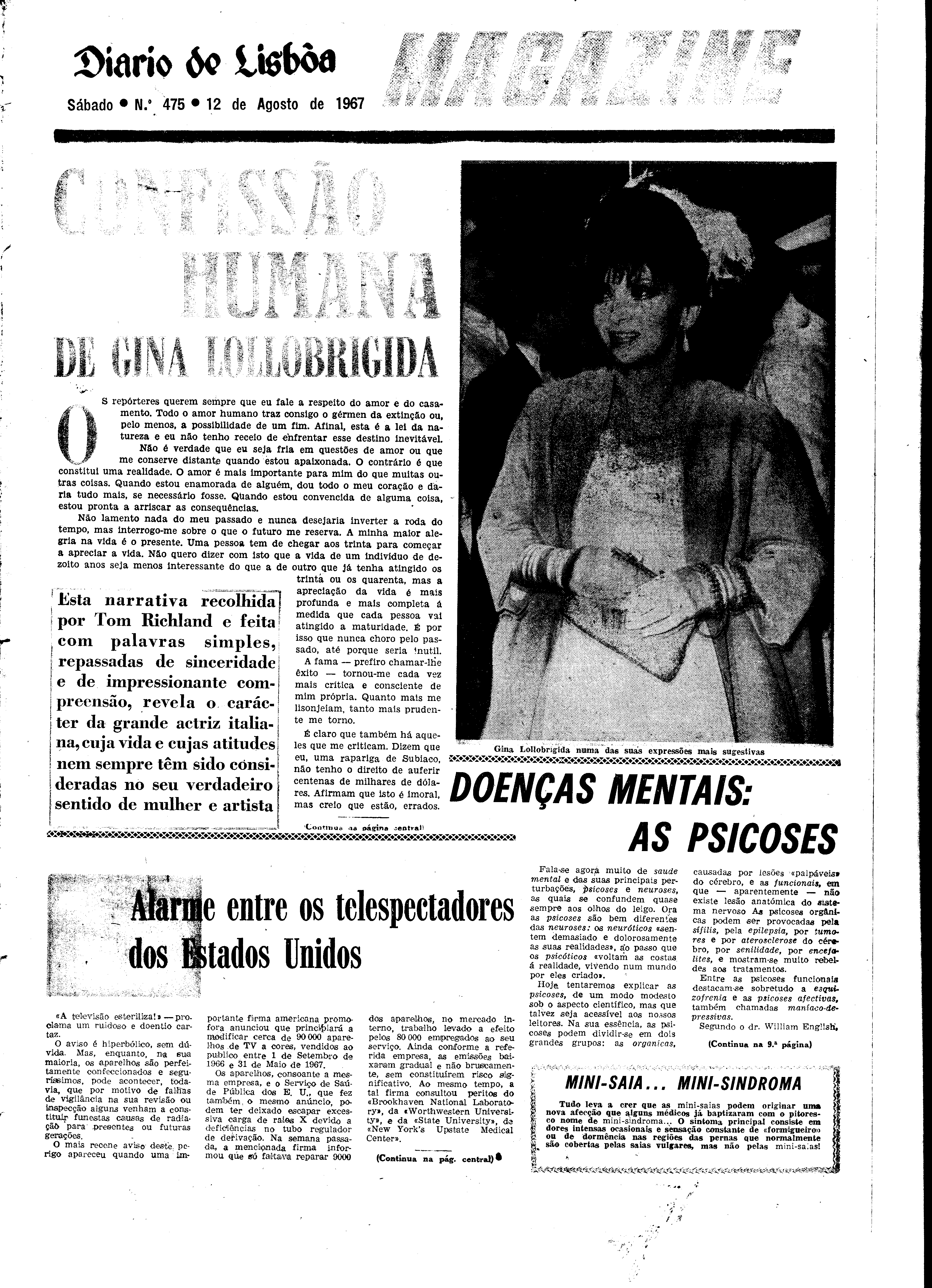 06579.117.21496- pag.21