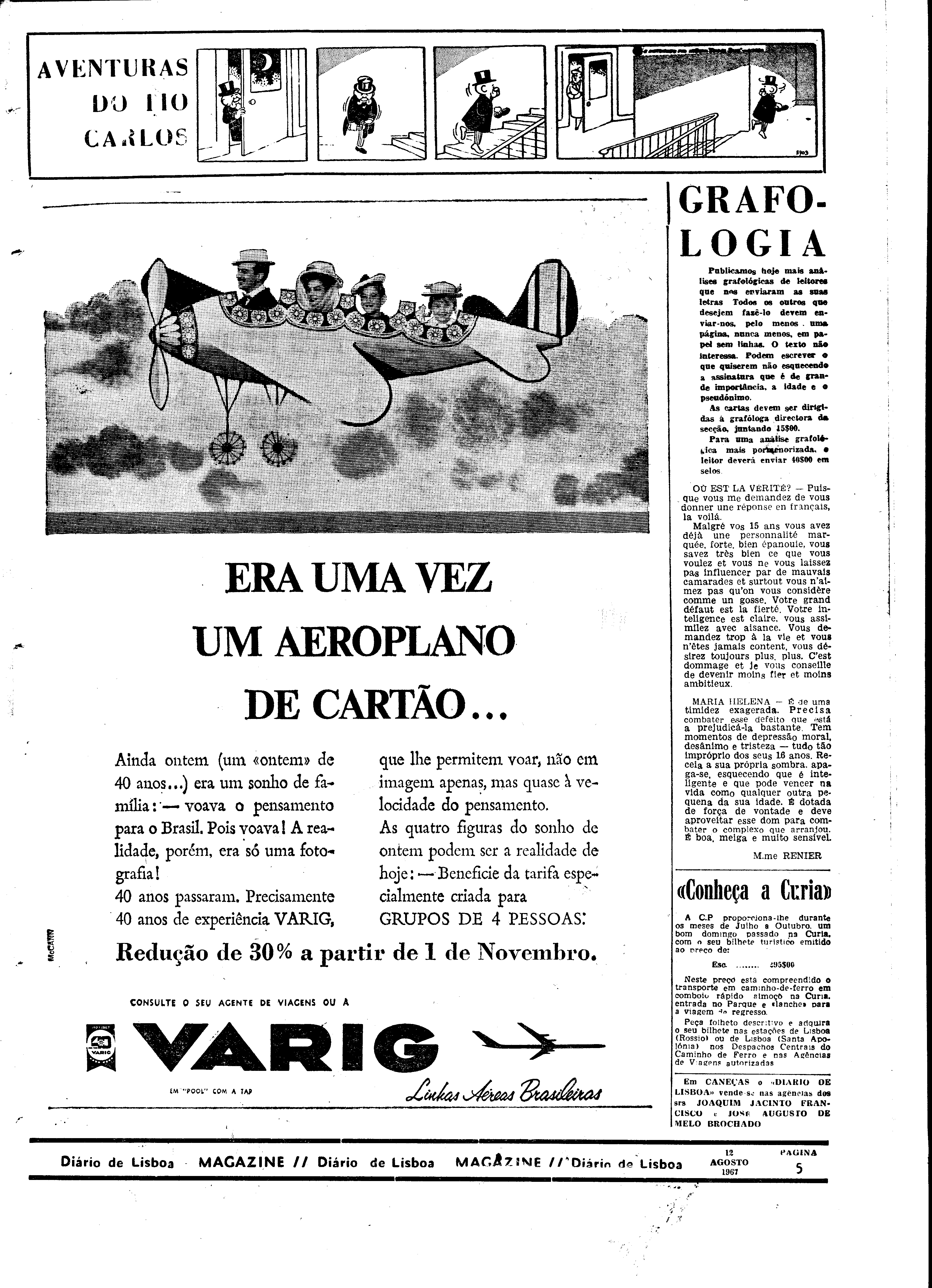 06579.117.21496- pag.25