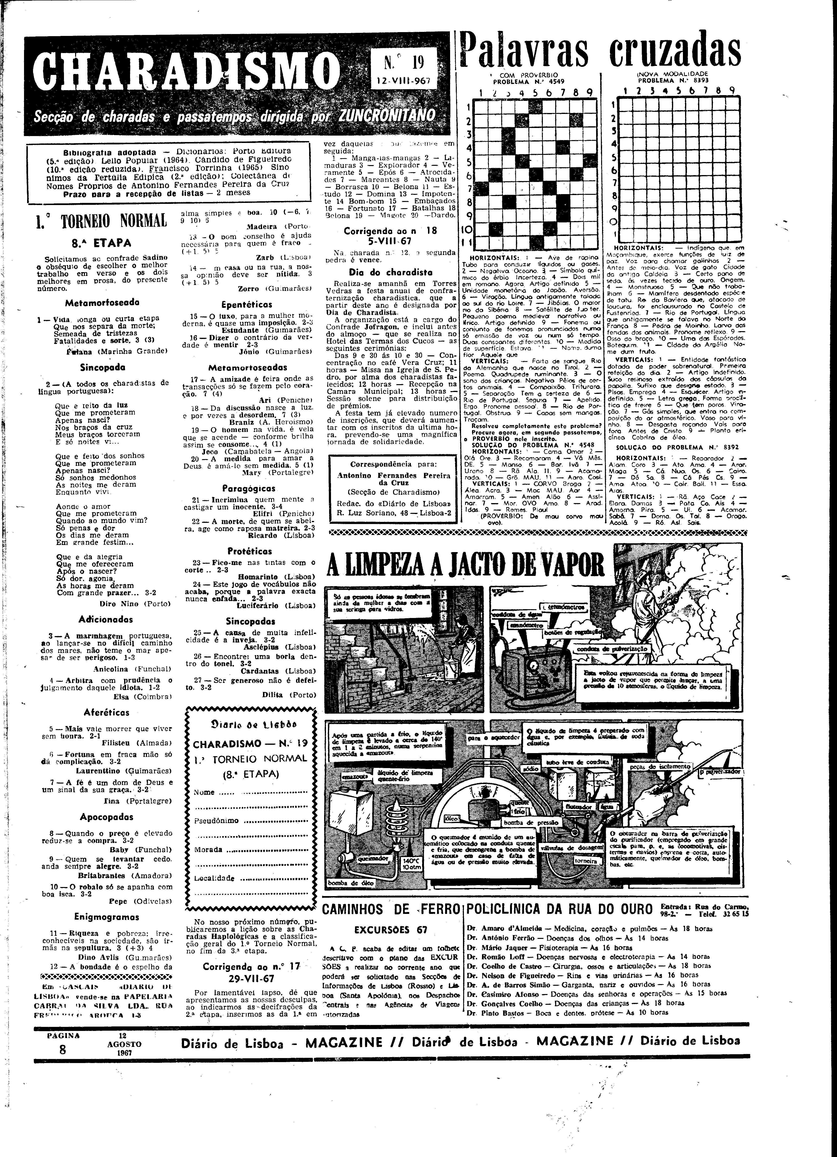 06579.117.21496- pag.28