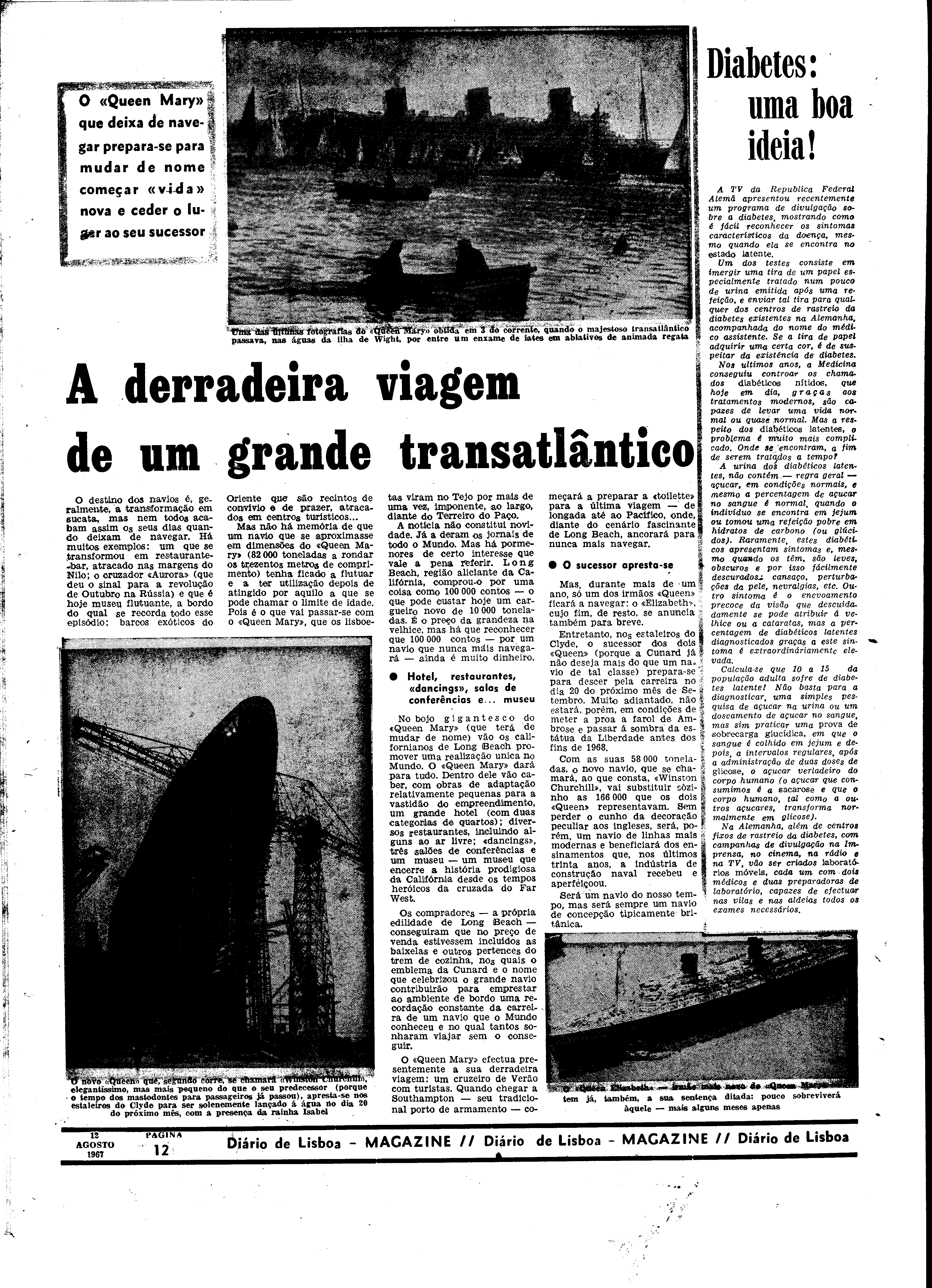 06579.117.21496- pag.32