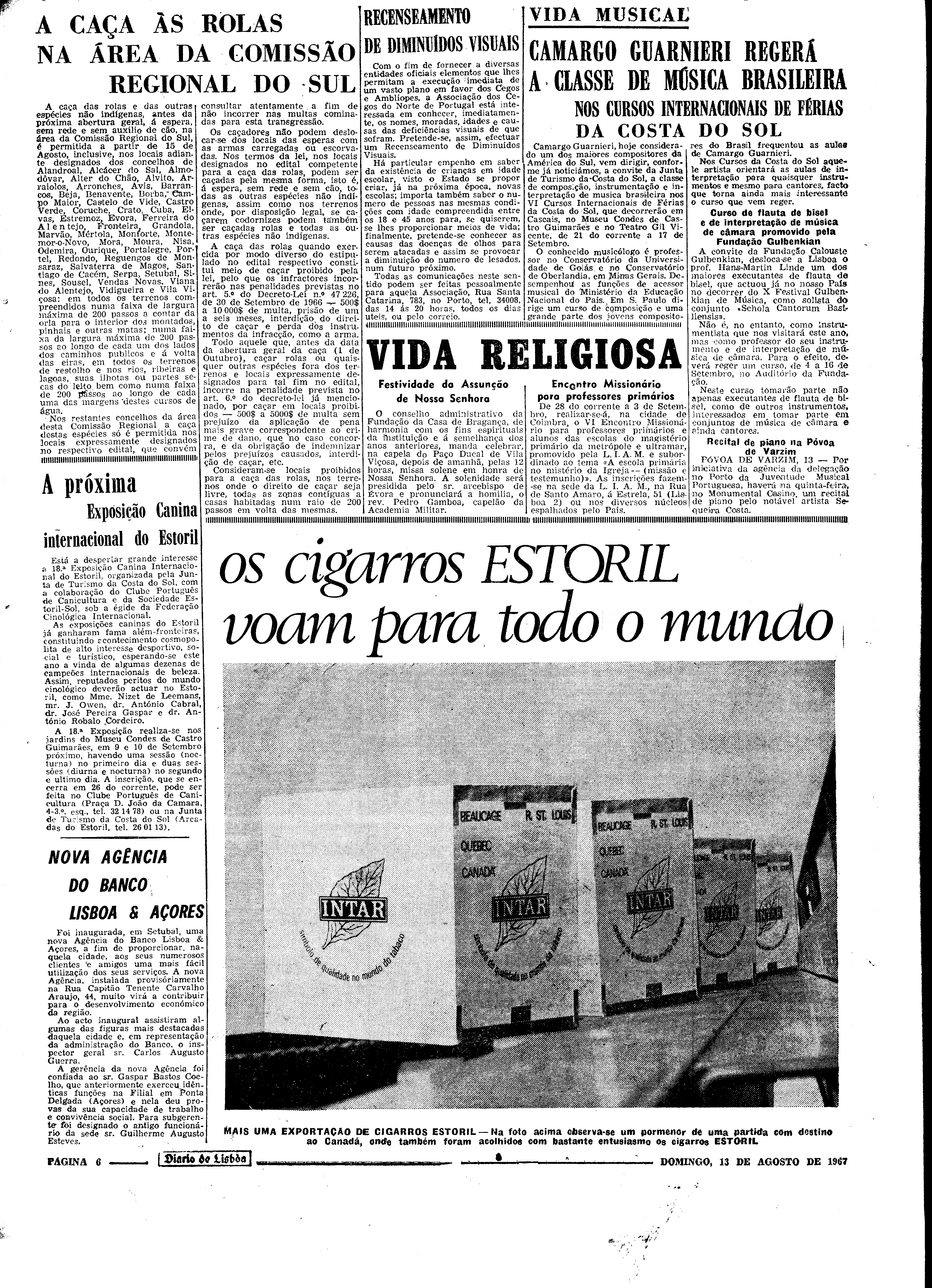 06579.117.21497- pag.6