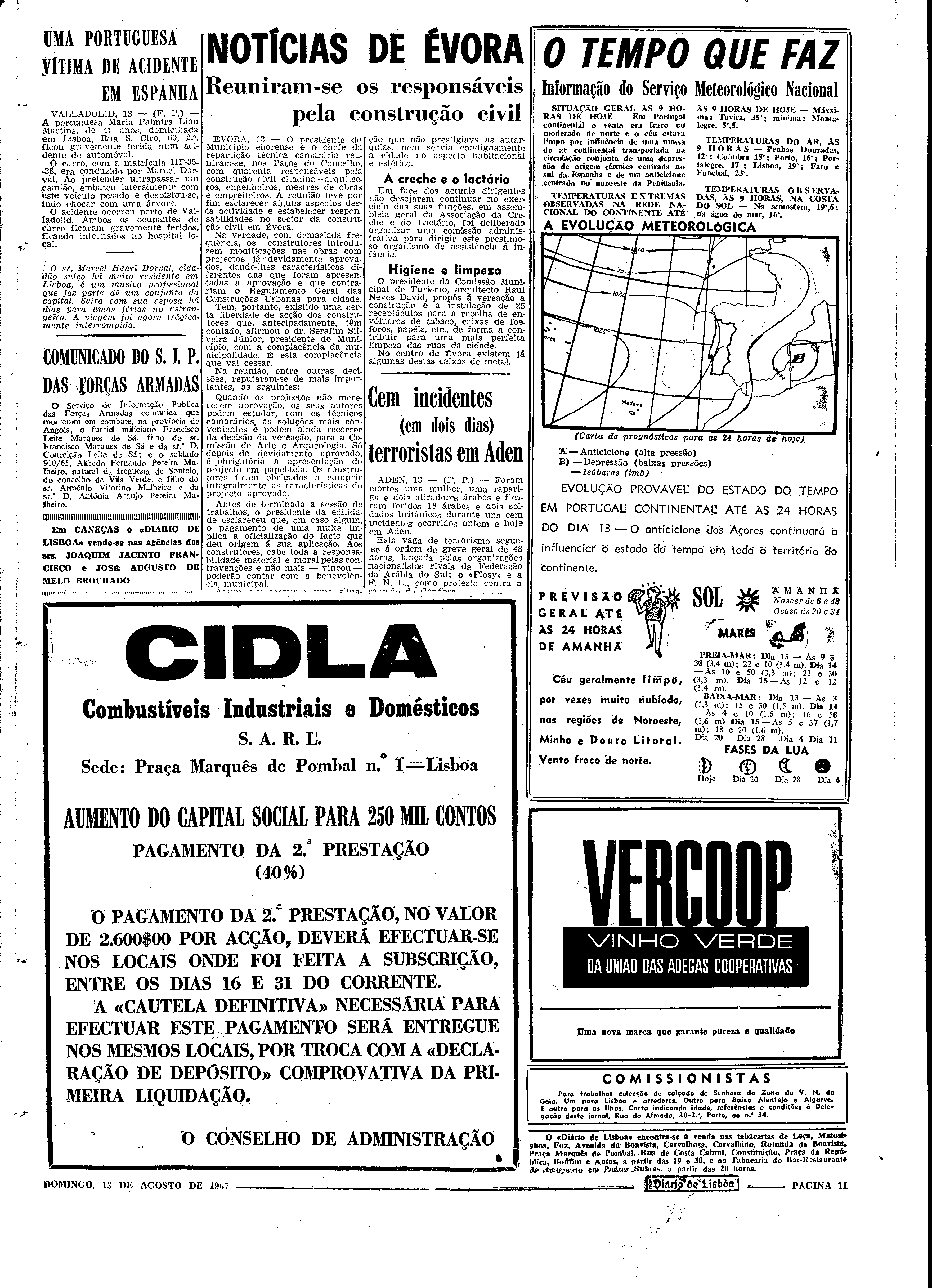 06579.117.21497- pag.11