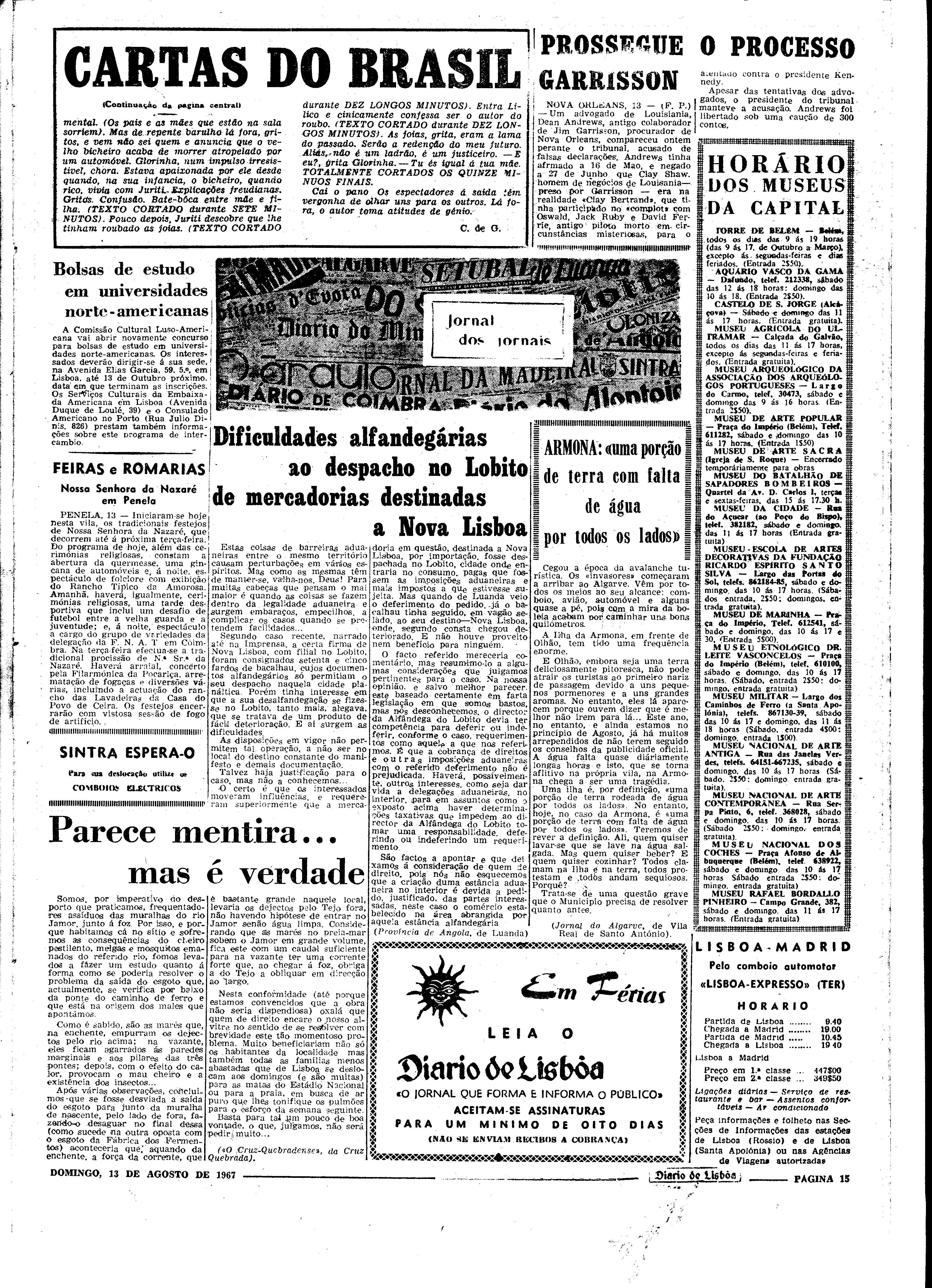 06579.117.21497- pag.15