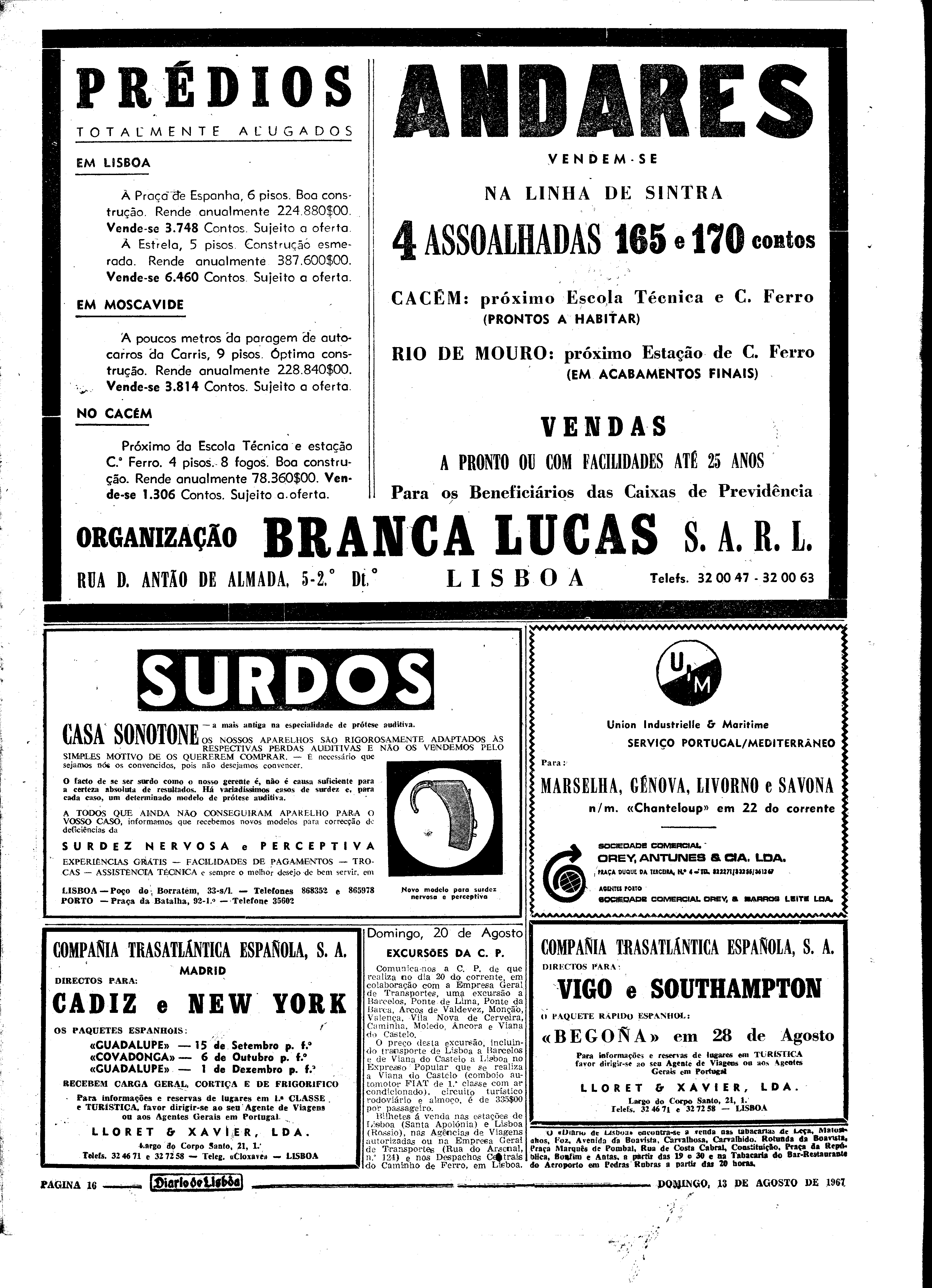 06579.117.21497- pag.16