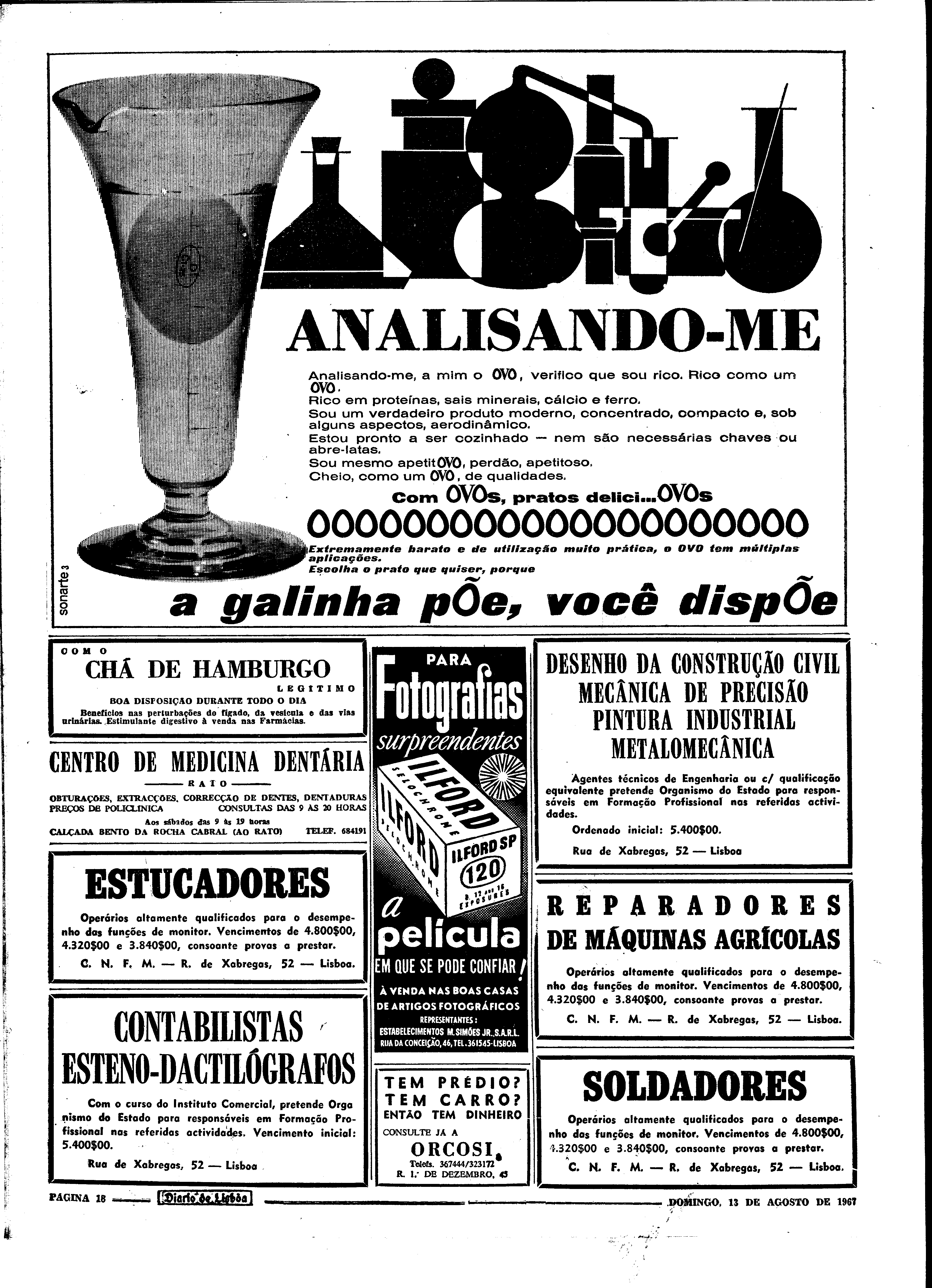 06579.117.21497- pag.18