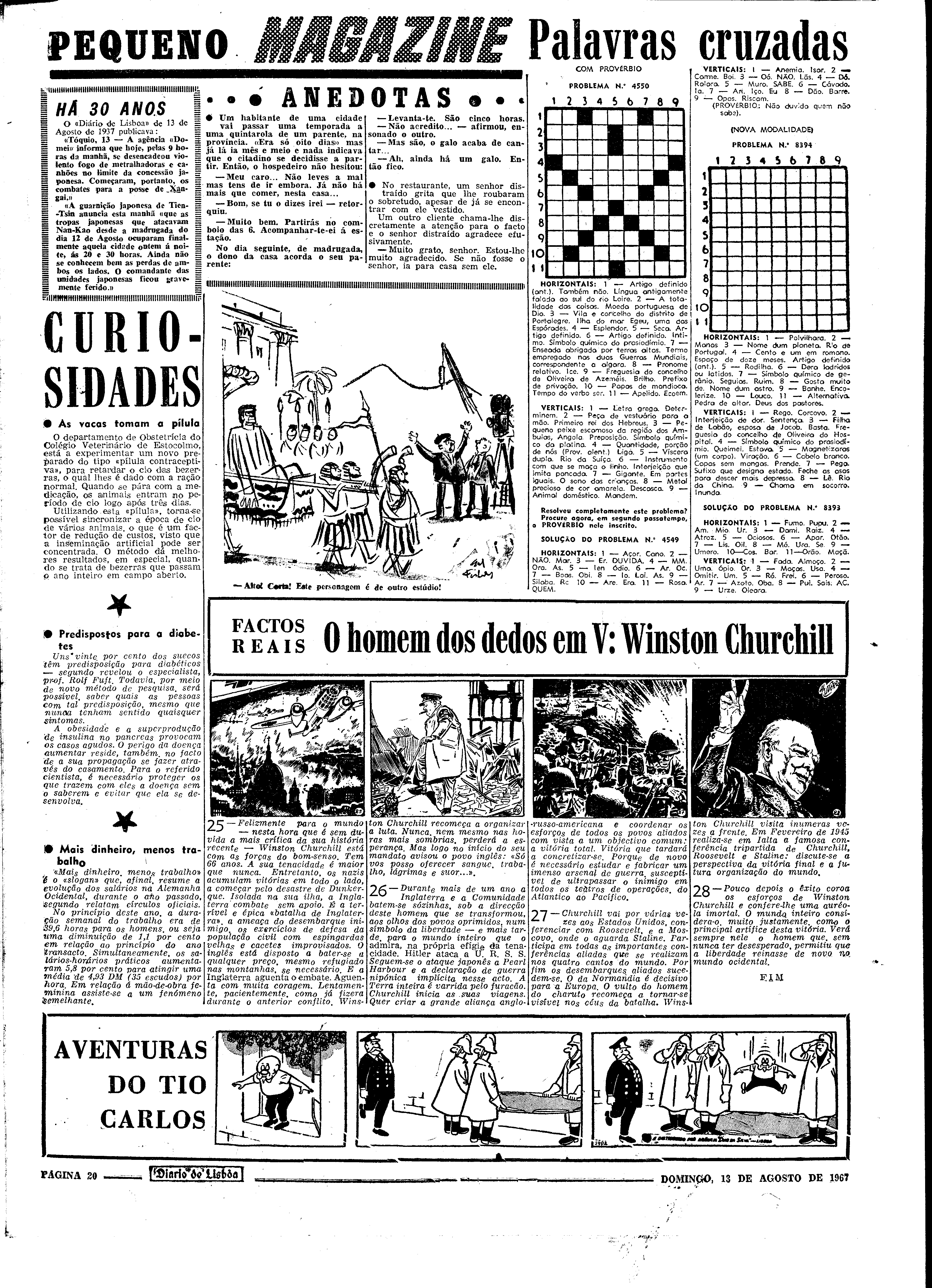 06579.117.21497- pag.20