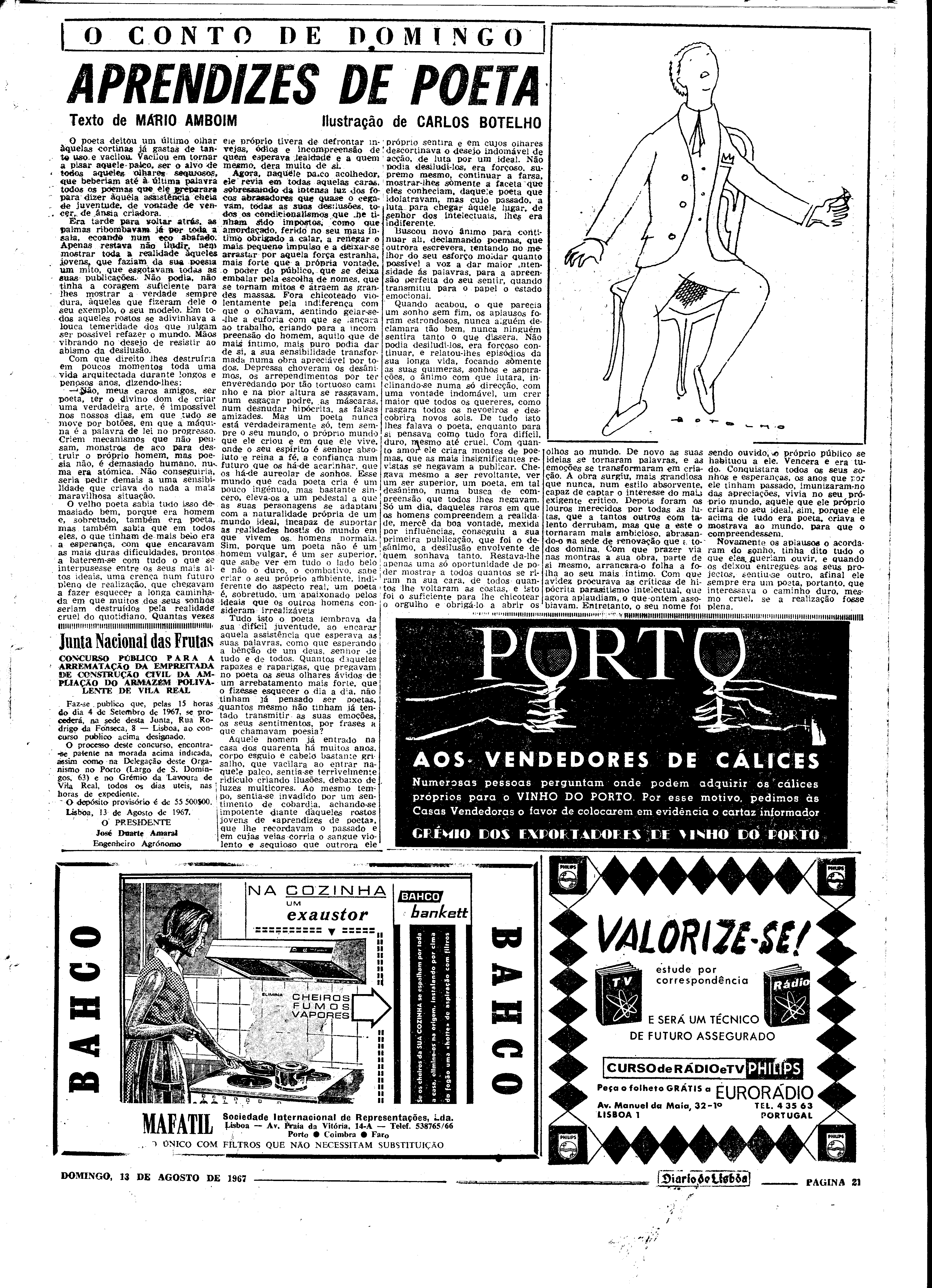 06579.117.21497- pag.21