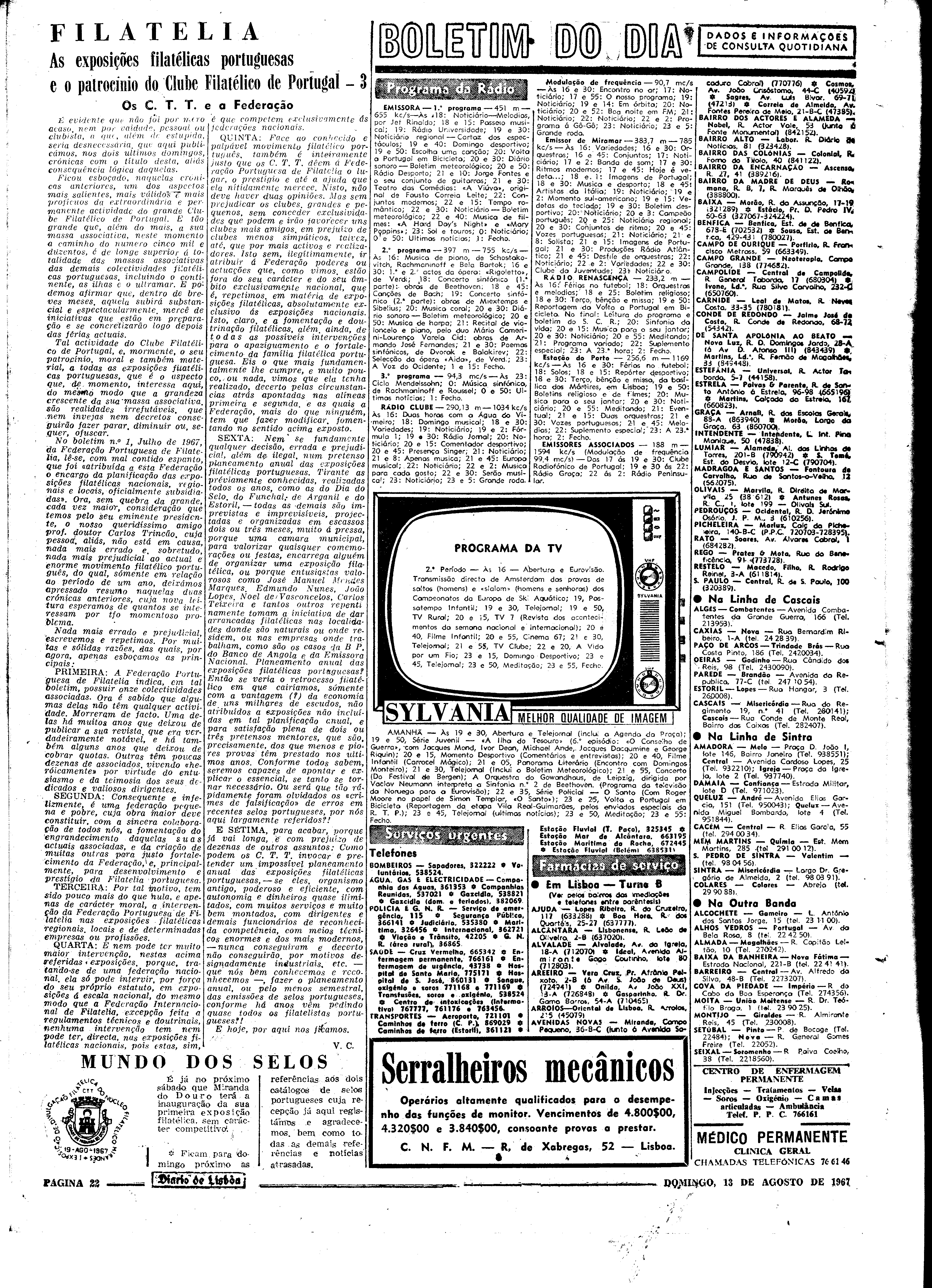 06579.117.21497- pag.22