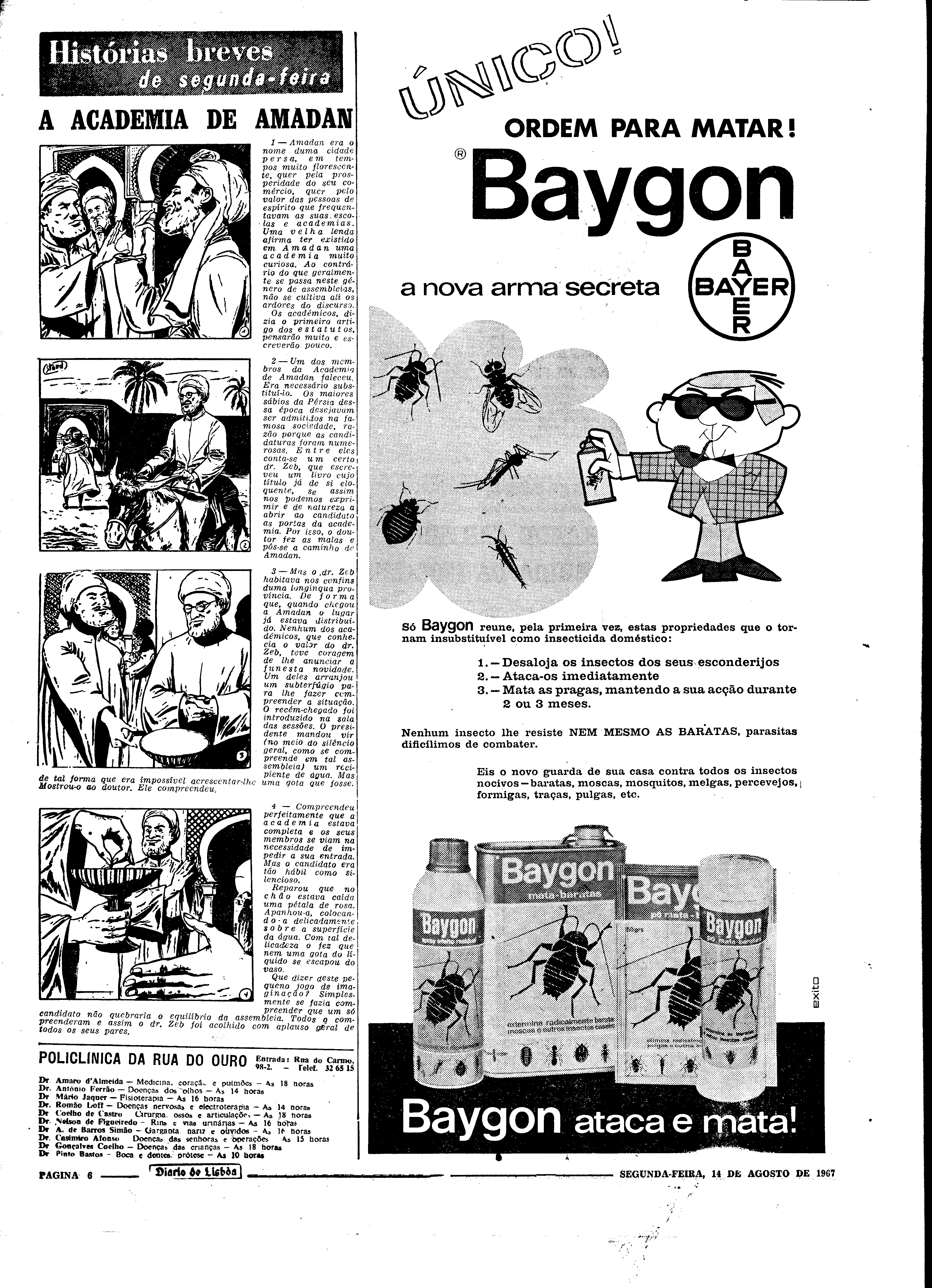 06579.117.21499- pag.6