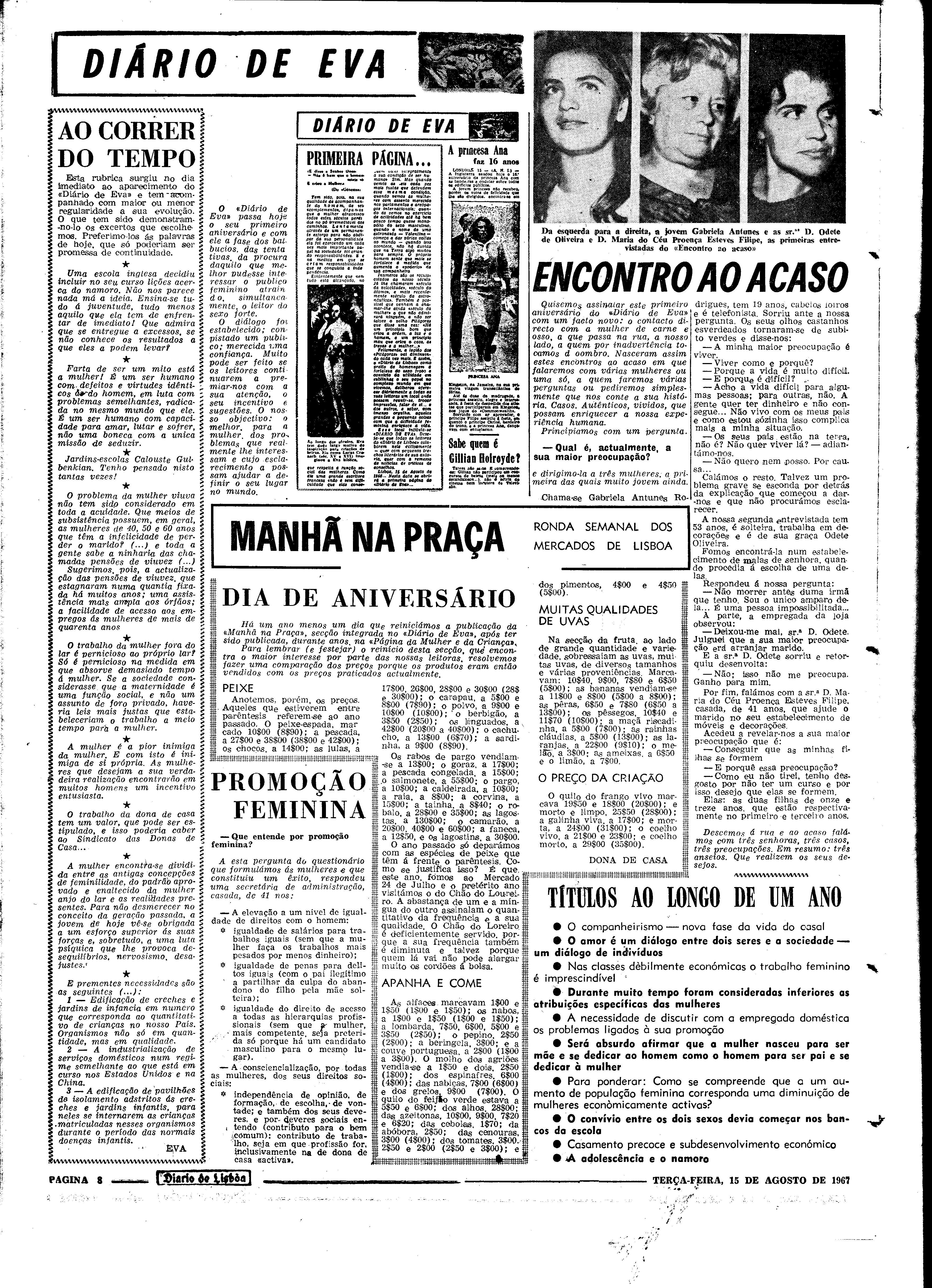 06579.117.21501- pag.8