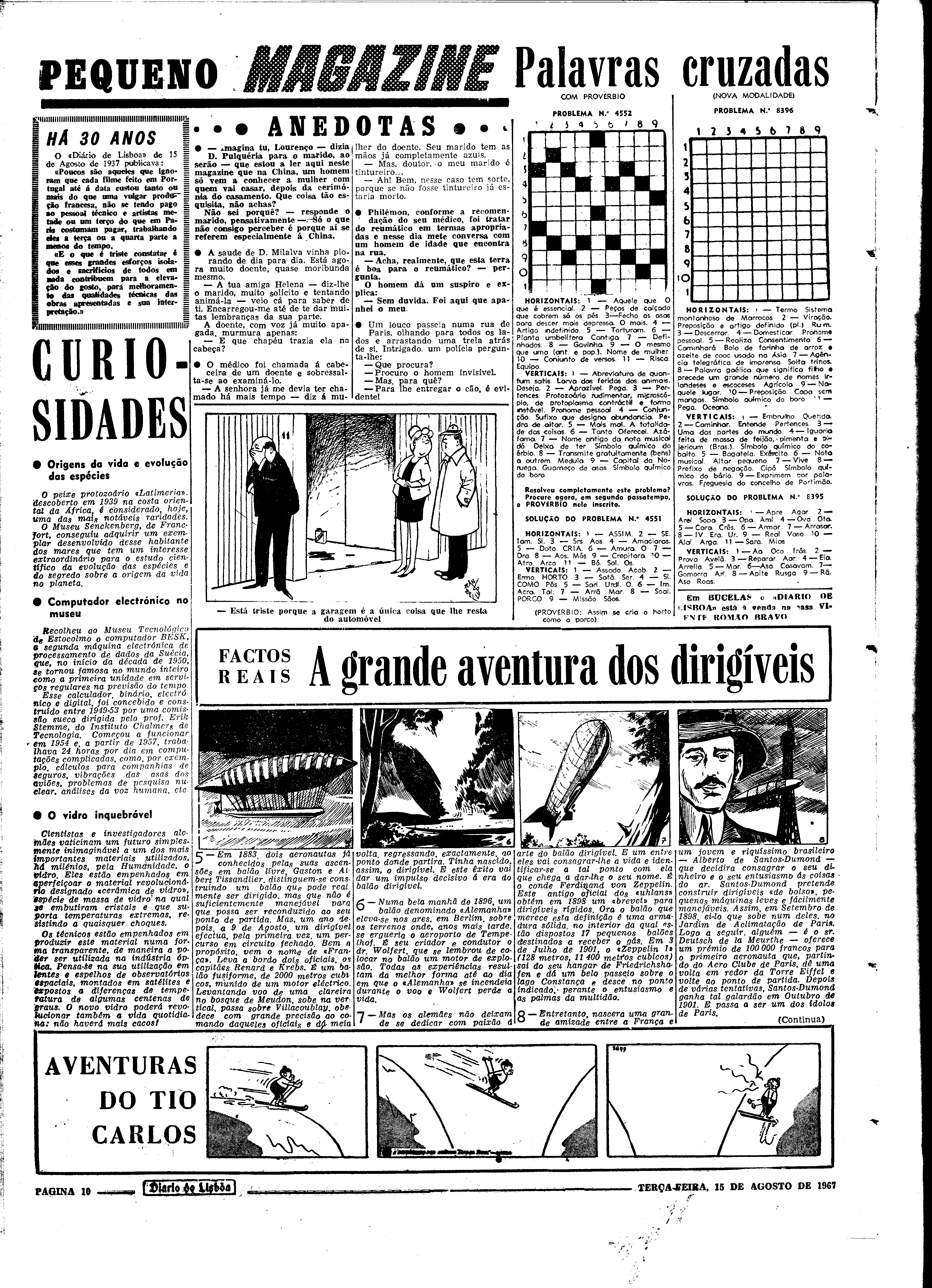 06579.117.21501- pag.10