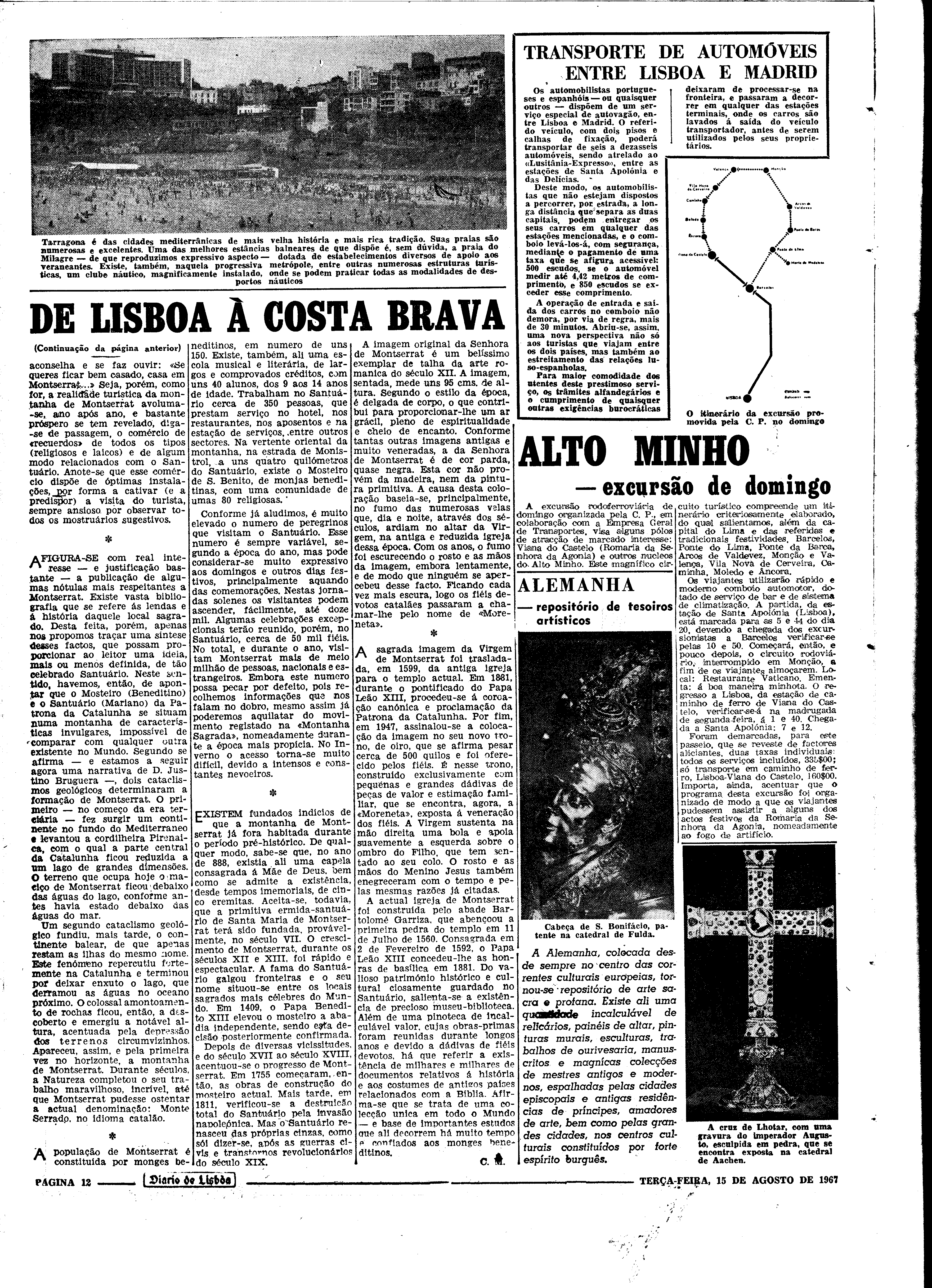 06579.117.21501- pag.12