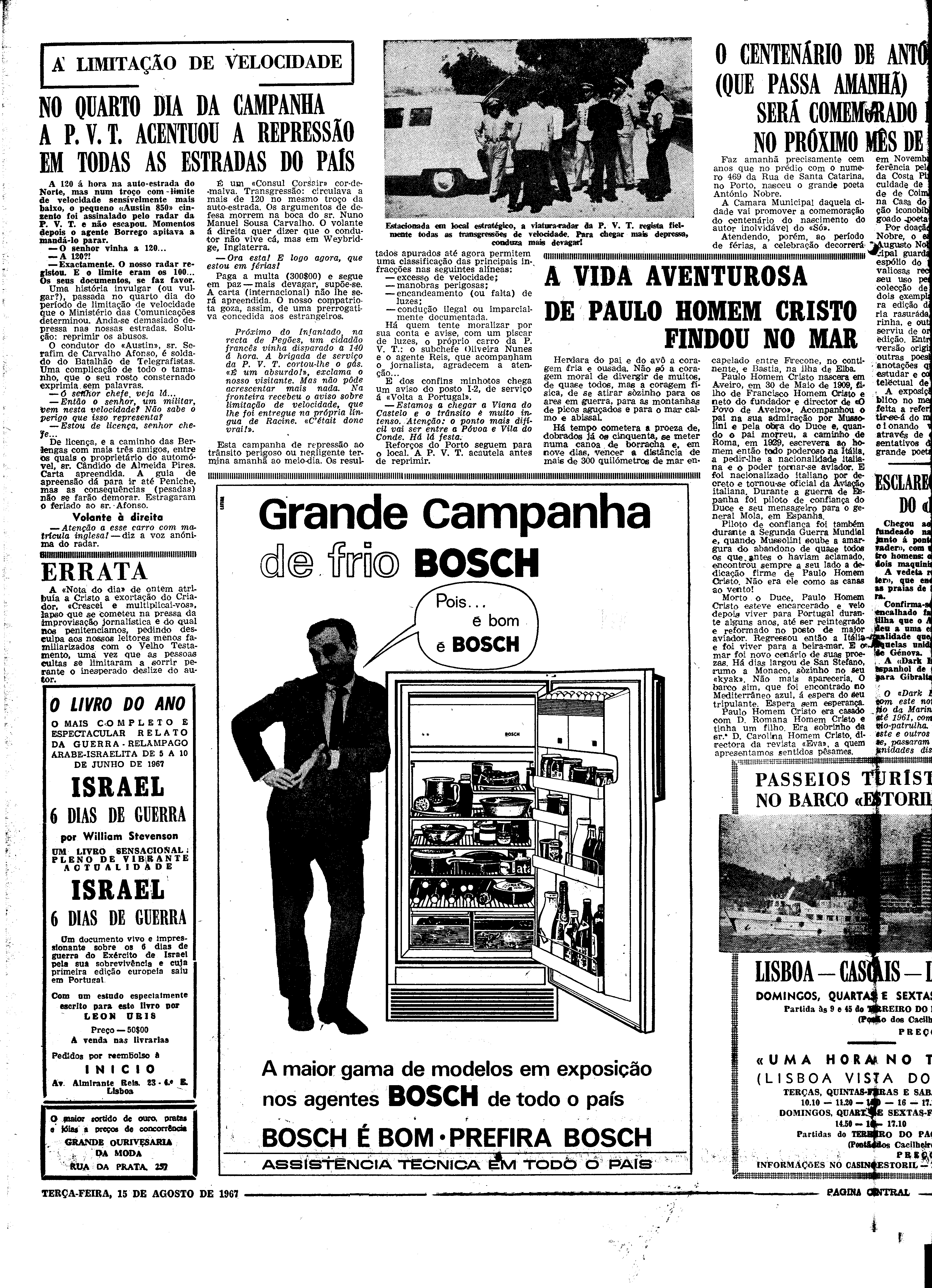 06579.117.21501- pag.14