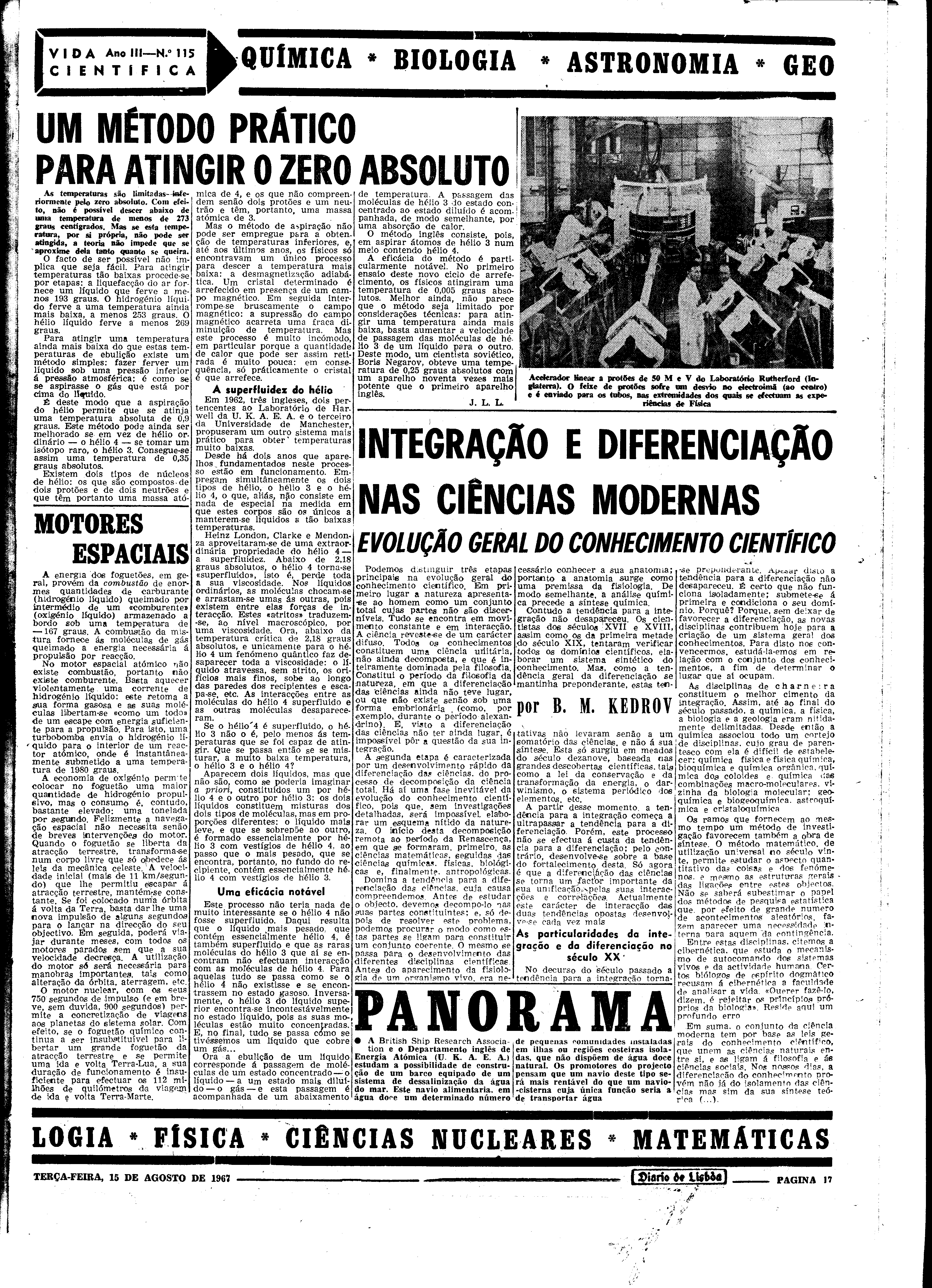 06579.117.21501- pag.17