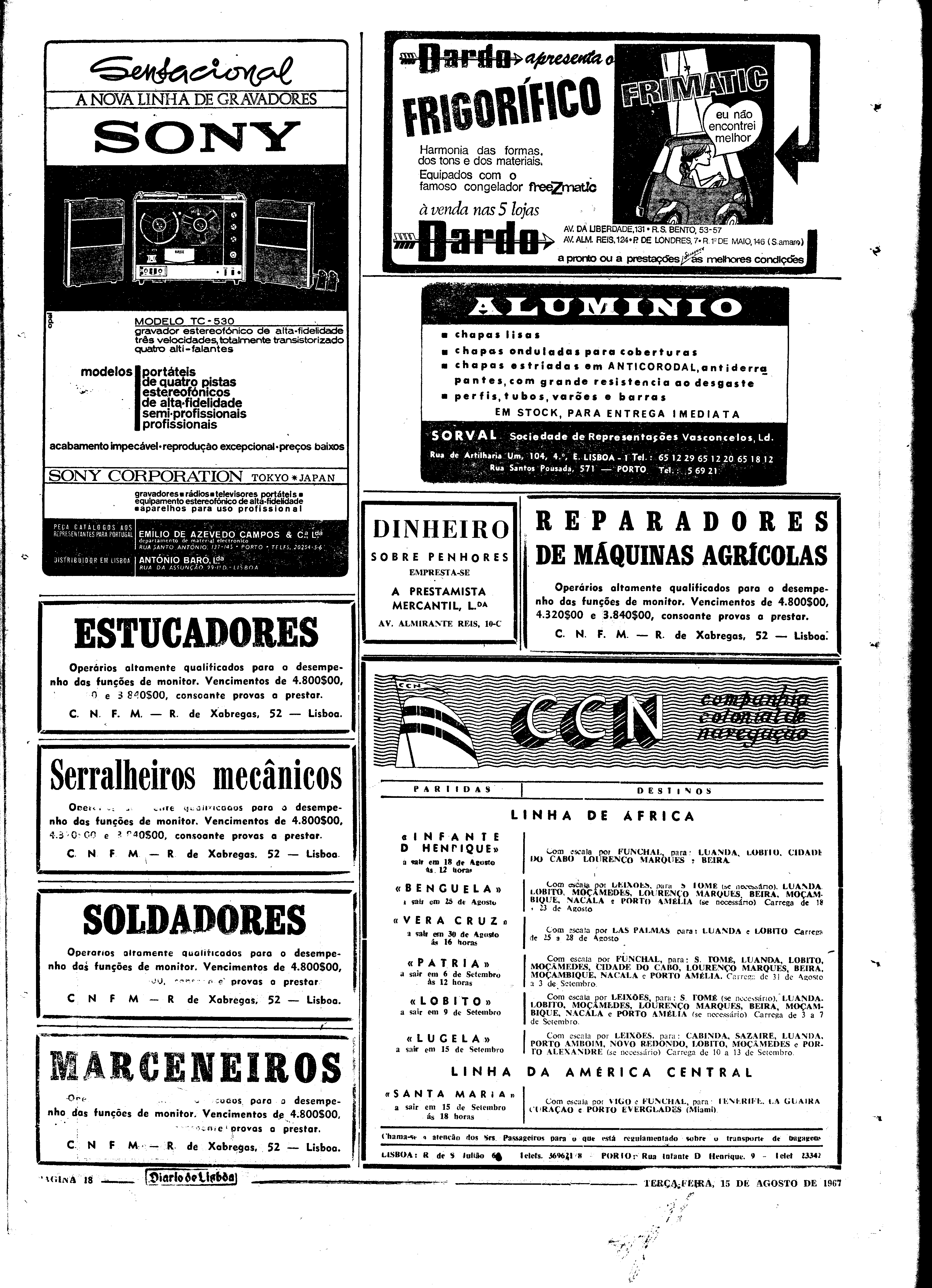 06579.117.21501- pag.18