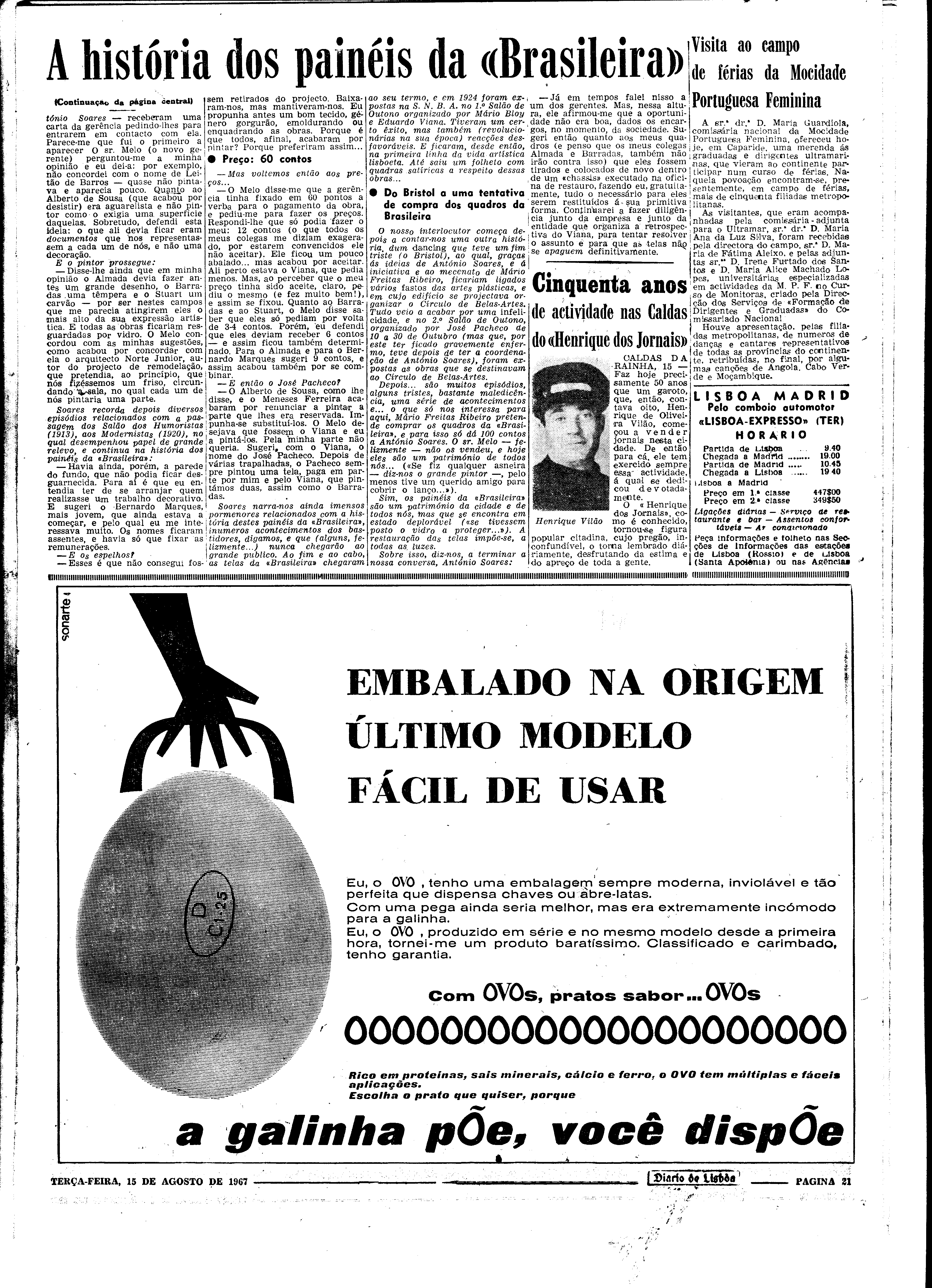 06579.117.21501- pag.21