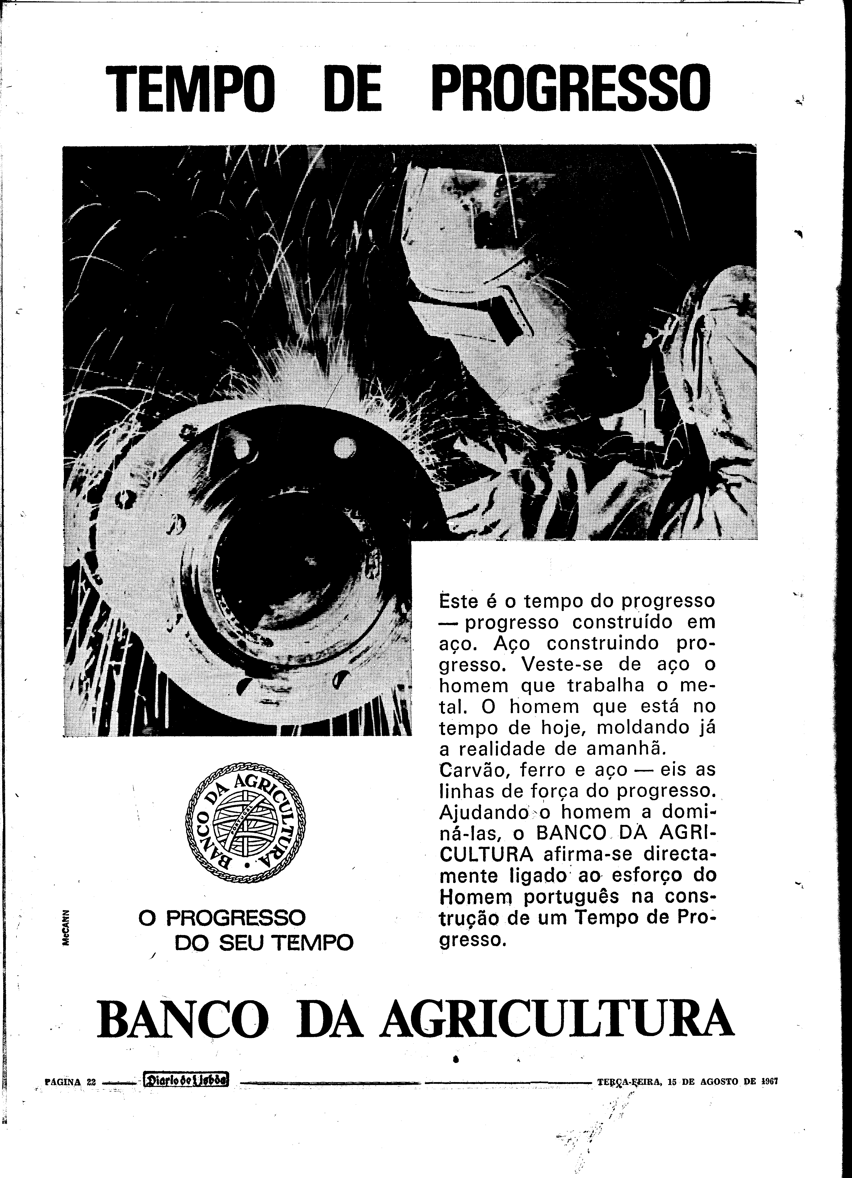 06579.117.21501- pag.22