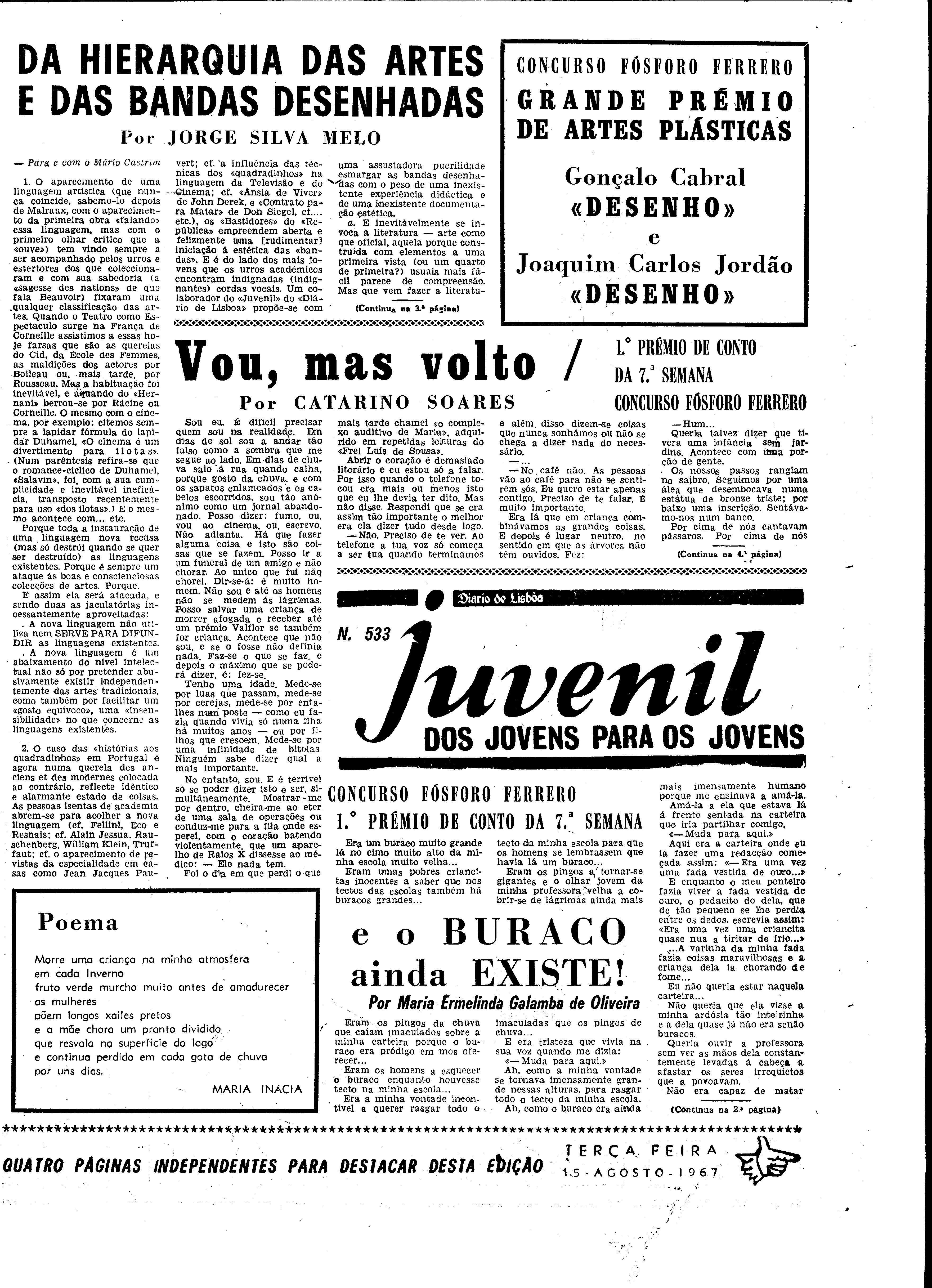 06579.117.21501- pag.29