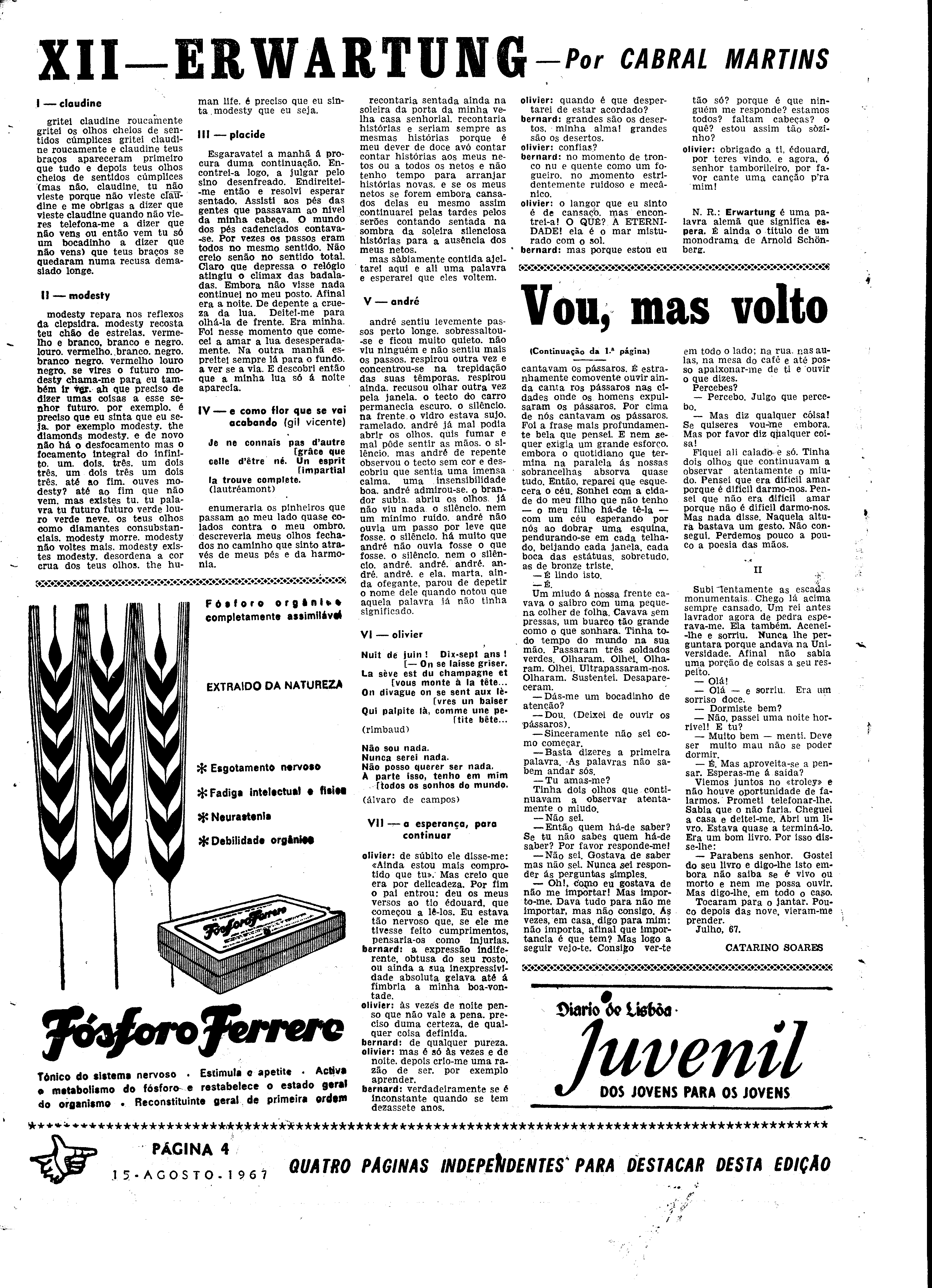 06579.117.21501- pag.32